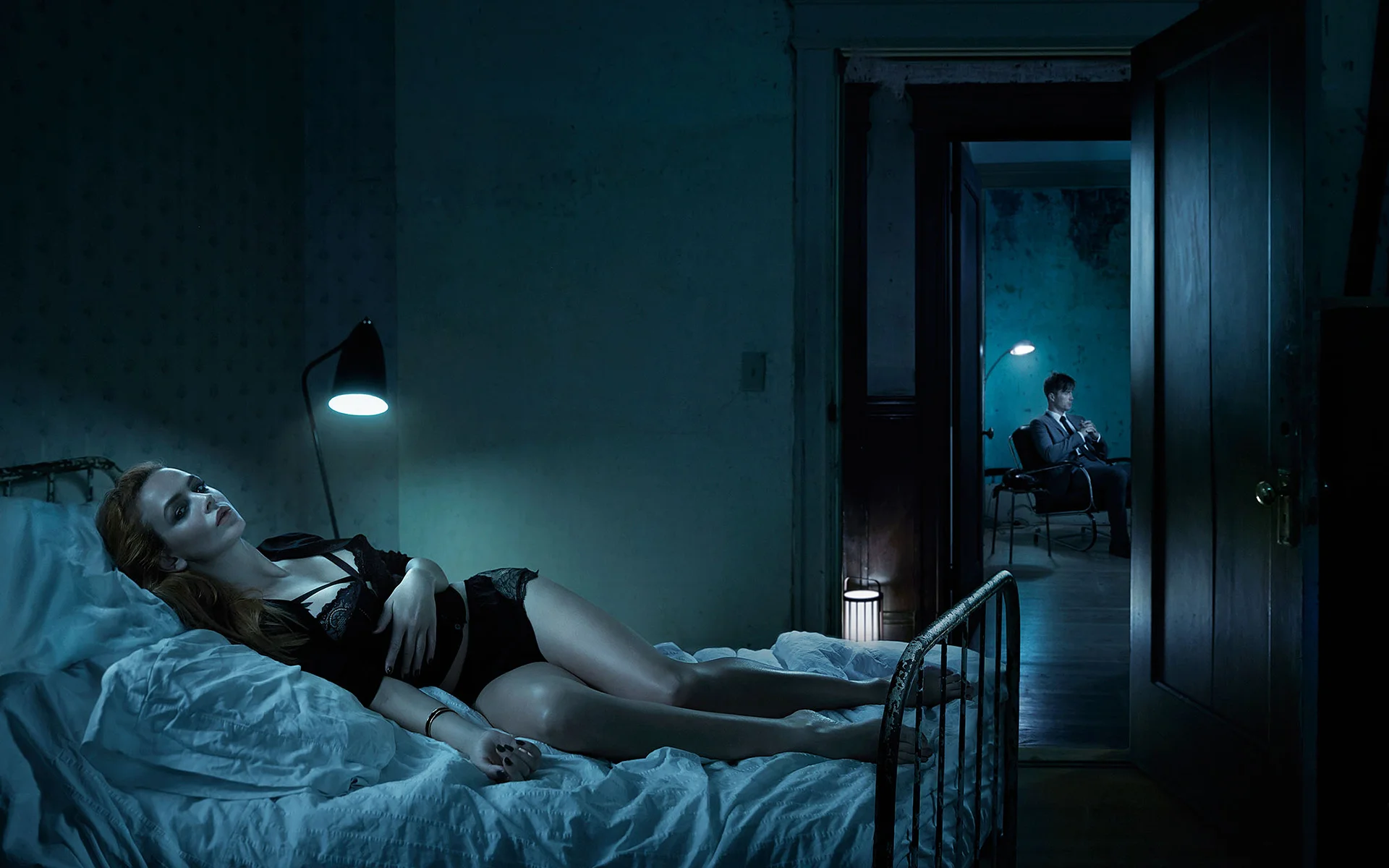 1_Erik Almas Tutorial Conversation 4 main.jpg