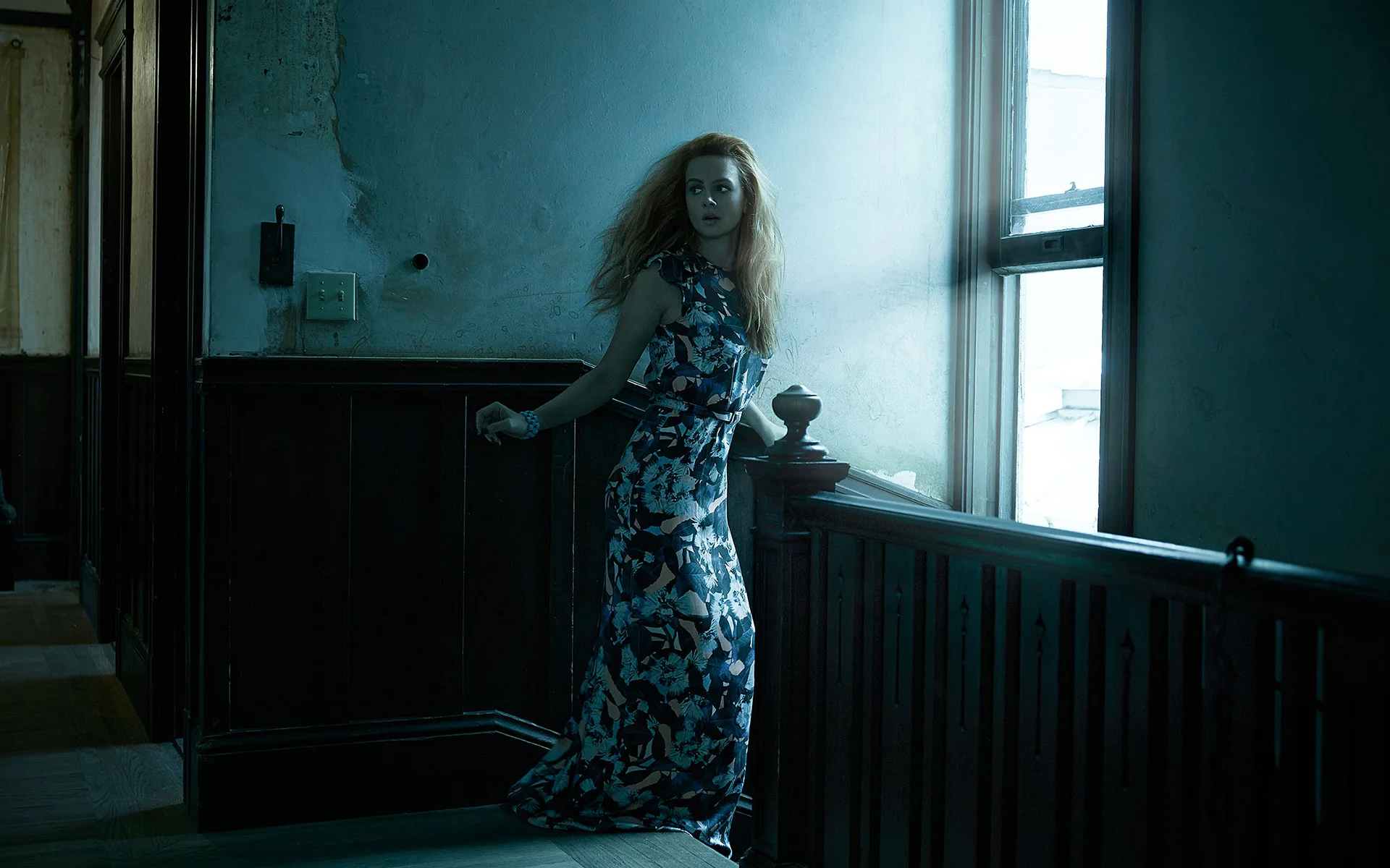 5_Erik Almas Tutorial Conversation 5.jpg