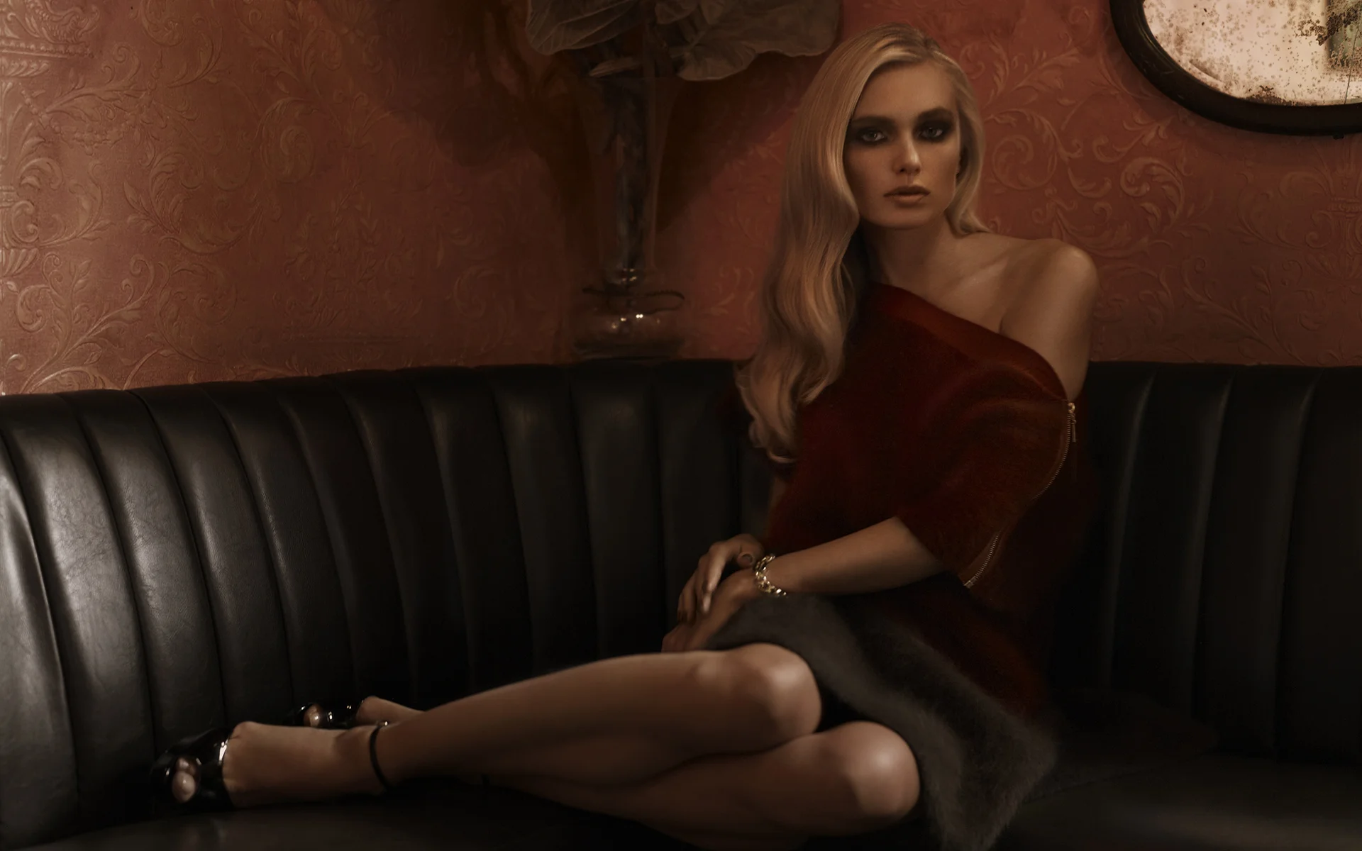 10_Genlux_Travel_Delmano_84552_Wip_2_Final.jpg
