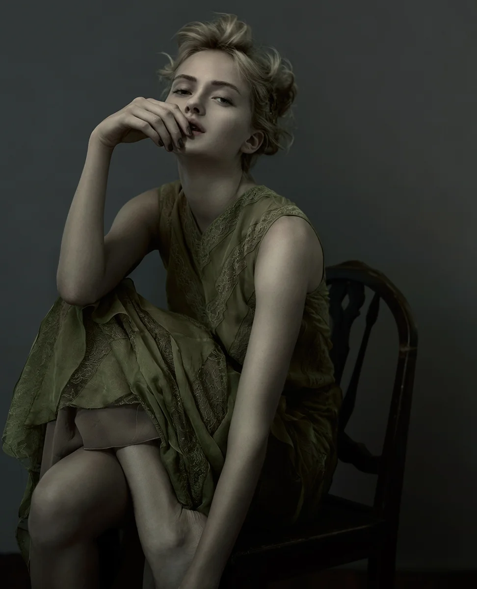 21_Genlux_Art_0829_Wip_1.jpg