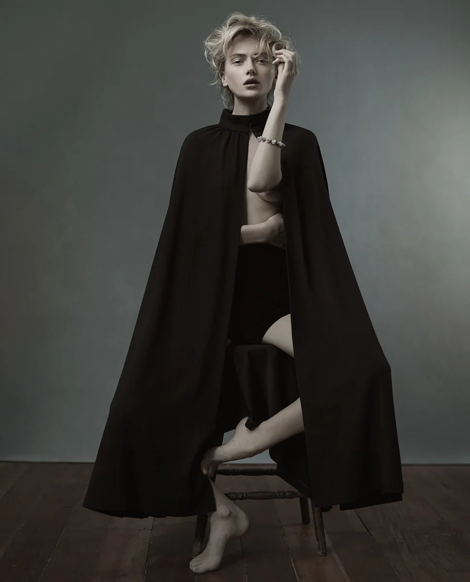 21_Genlux_Art_0979_Wip_5_Flat.jpg