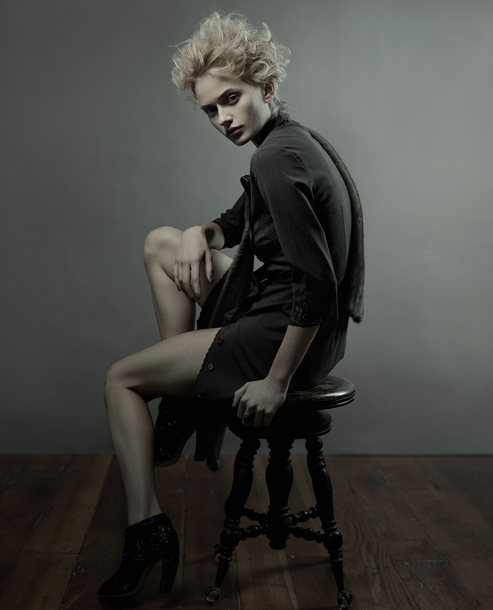 23_Genlux_Art_1990_Wip_1_Flat.jpg