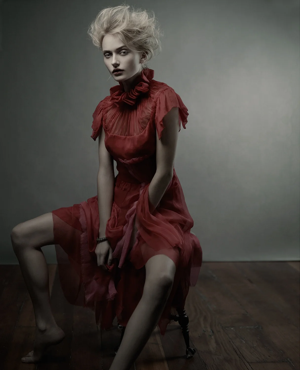 24_Genlux_Art_2078_Wip_7_Flat.jpg