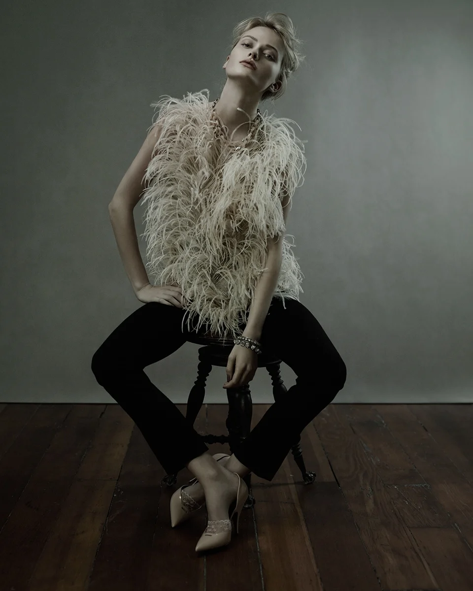 25_Genlux_Art_1674_Wip2_Flat.jpg