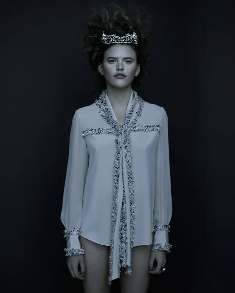 34_Genlux_Royal_Shirt_Finalv3.jpg
