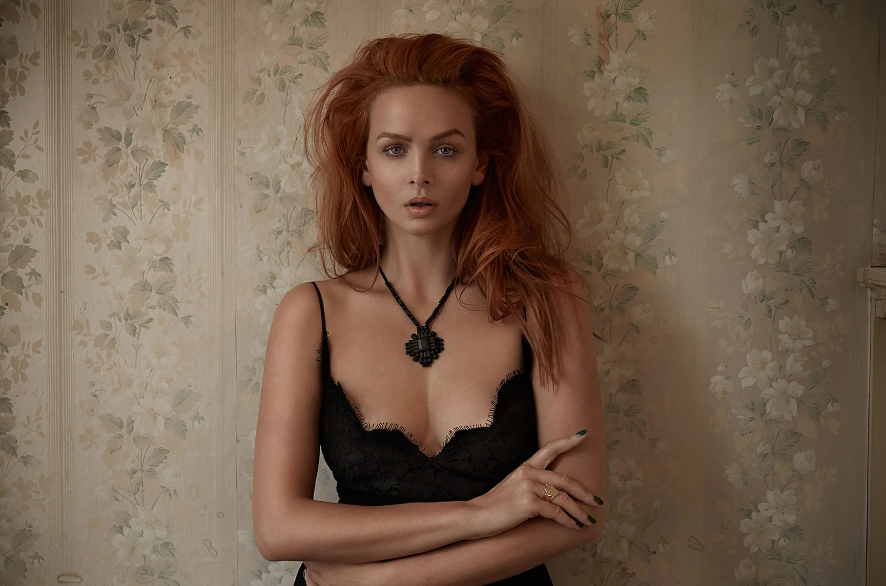 4_Erik Almas Tutorial Conversation 1.jpg