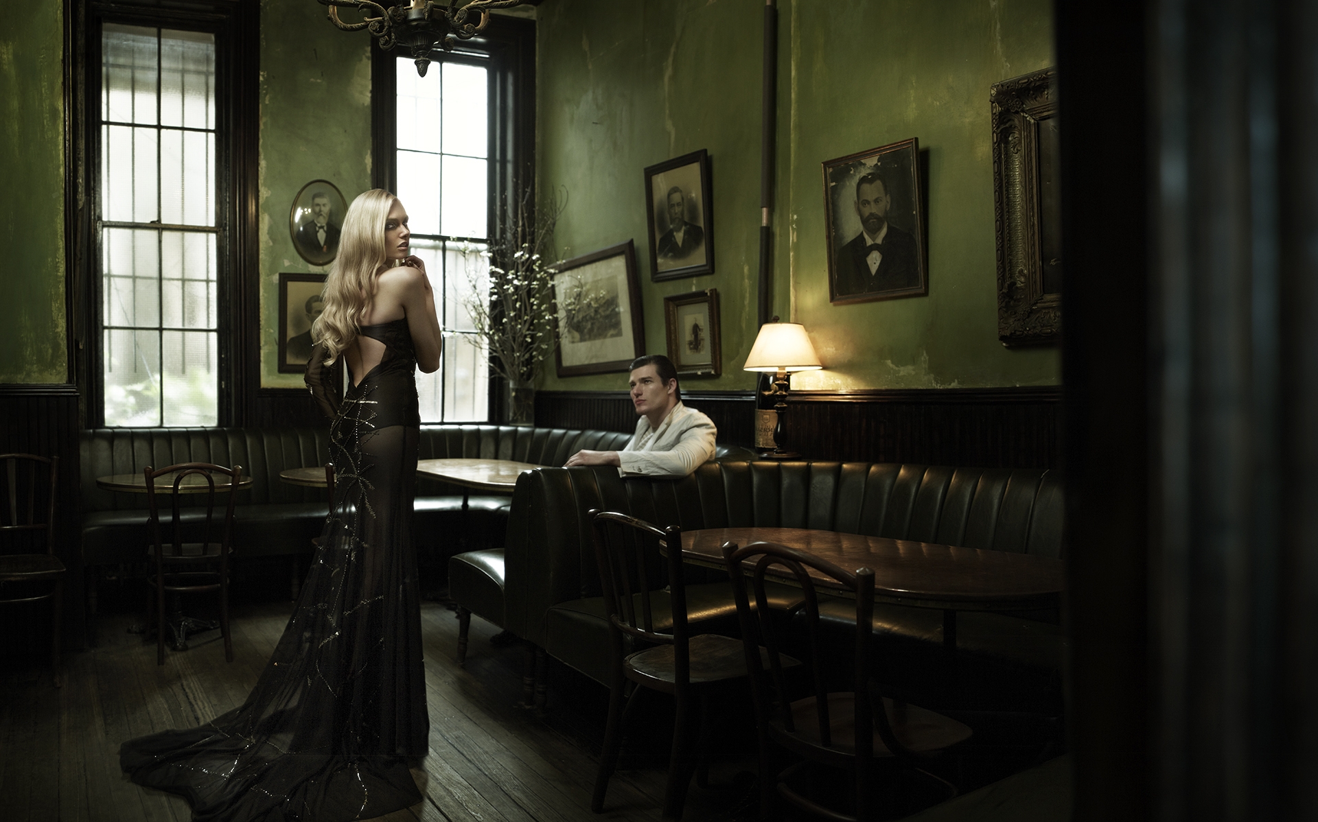 9_Genlux_Travel_Delmano_84666_Wip_6_Final.jpg