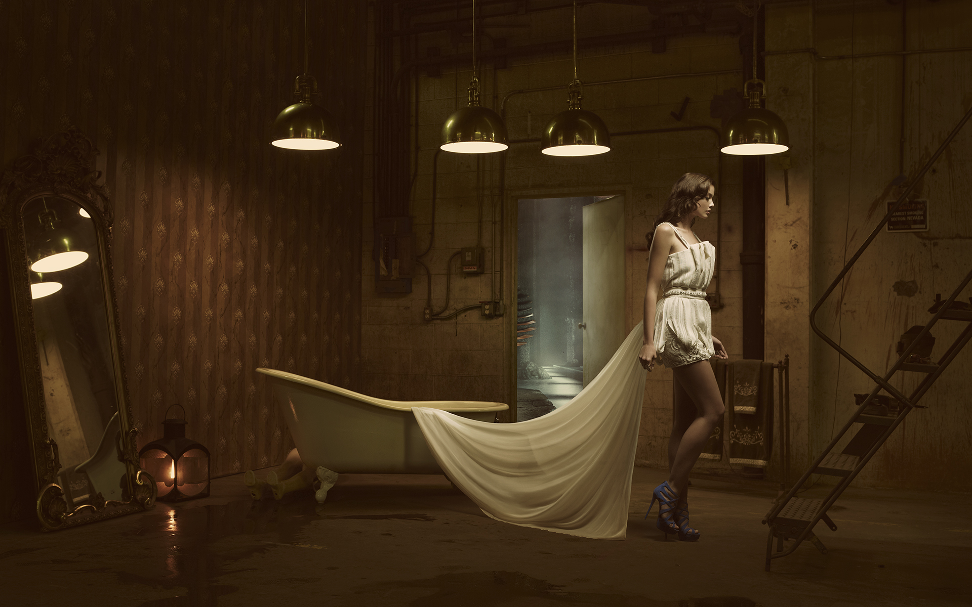 39_Genlux_Holywood_Bathroom_Wip_7_Final.jpg