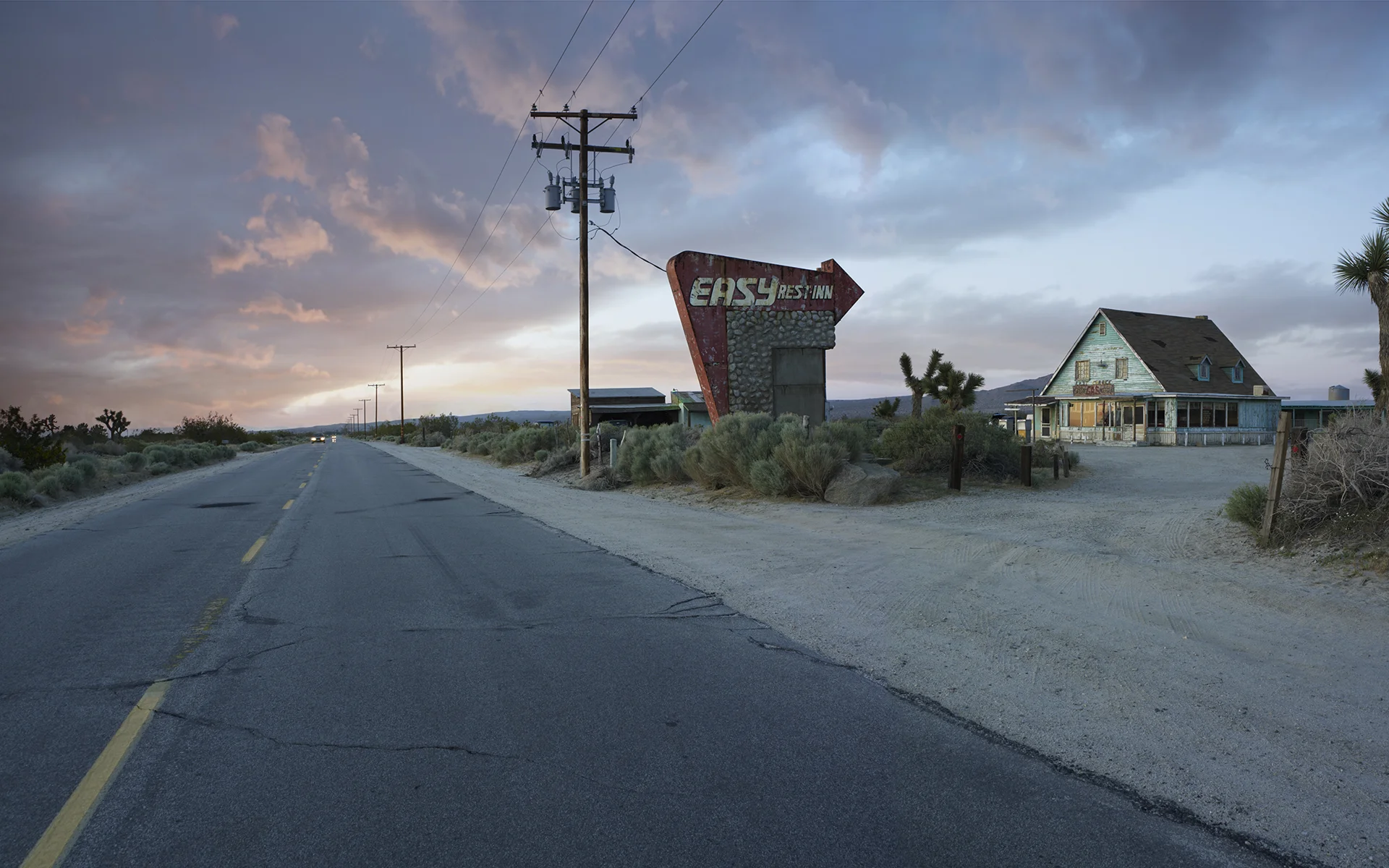 45_Genlux_Swim_Road_II_Wip_2_Final.jpg