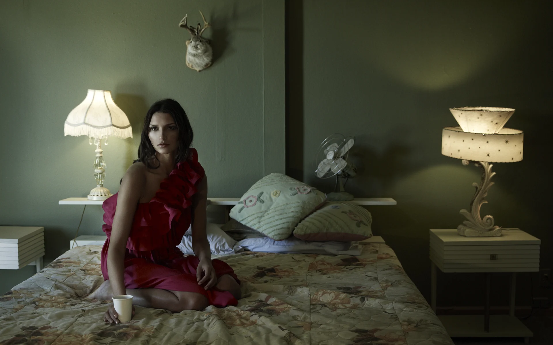 48_Genlux_Swim_Bed_Wip_2_Final.jpg
