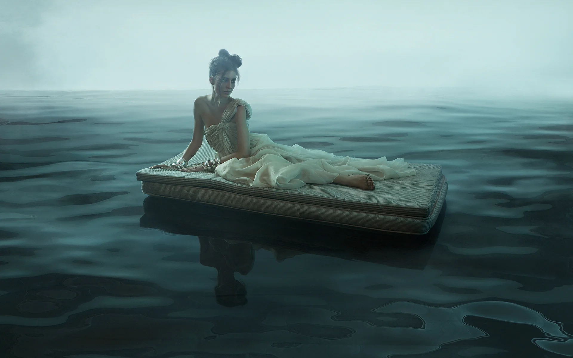 61_Genlux_Green_Mattress_Final.jpg