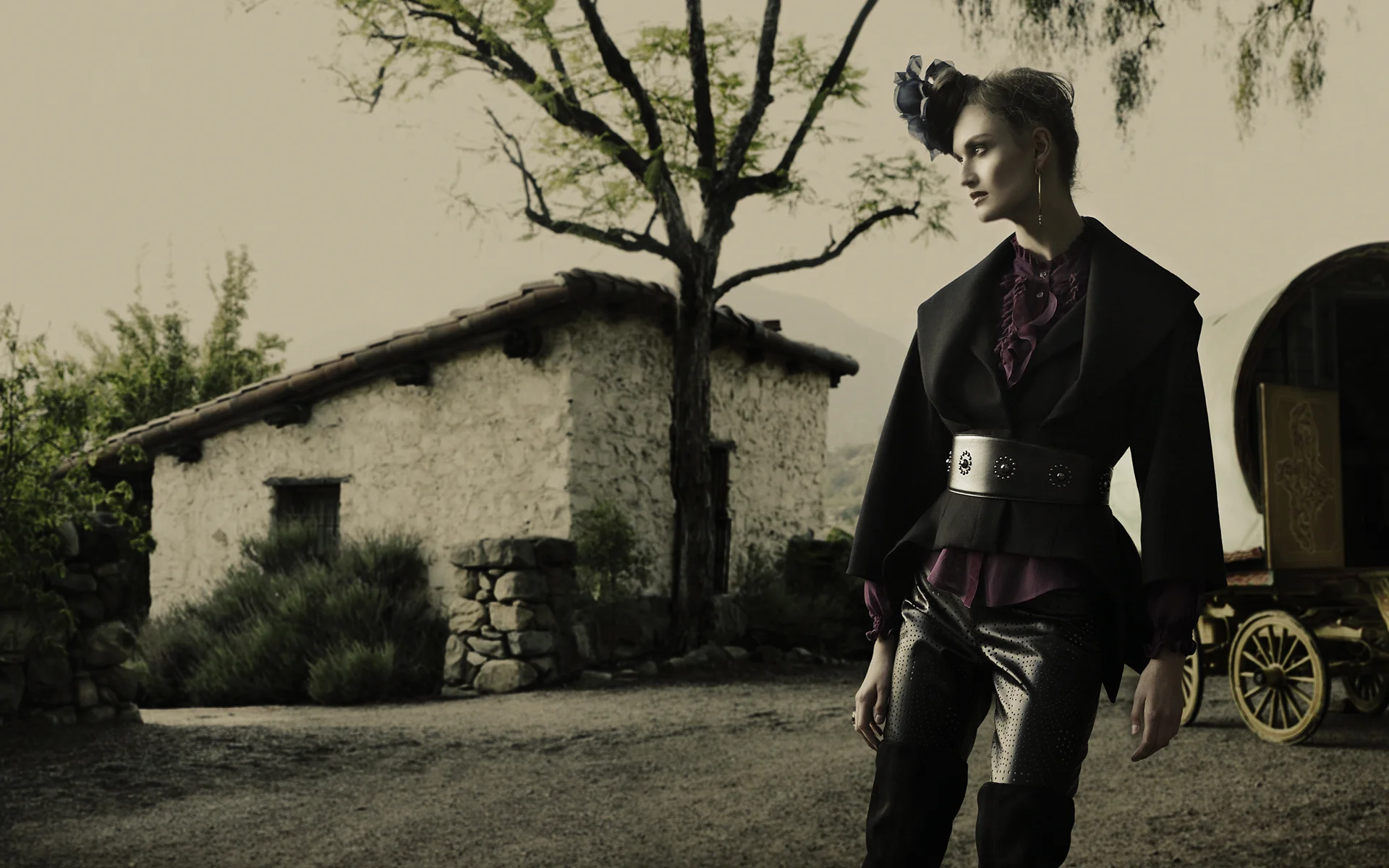 68_GenLux_Gypsy_Evening_II_Wip_7_Final_200dpi.jpg