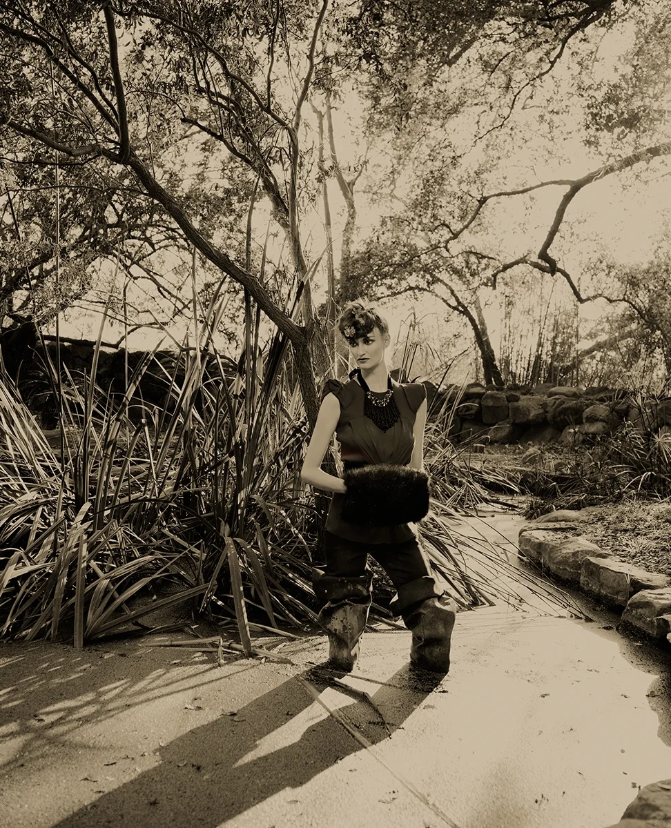 70_GL_GYPSY_Pond_Final.jpg