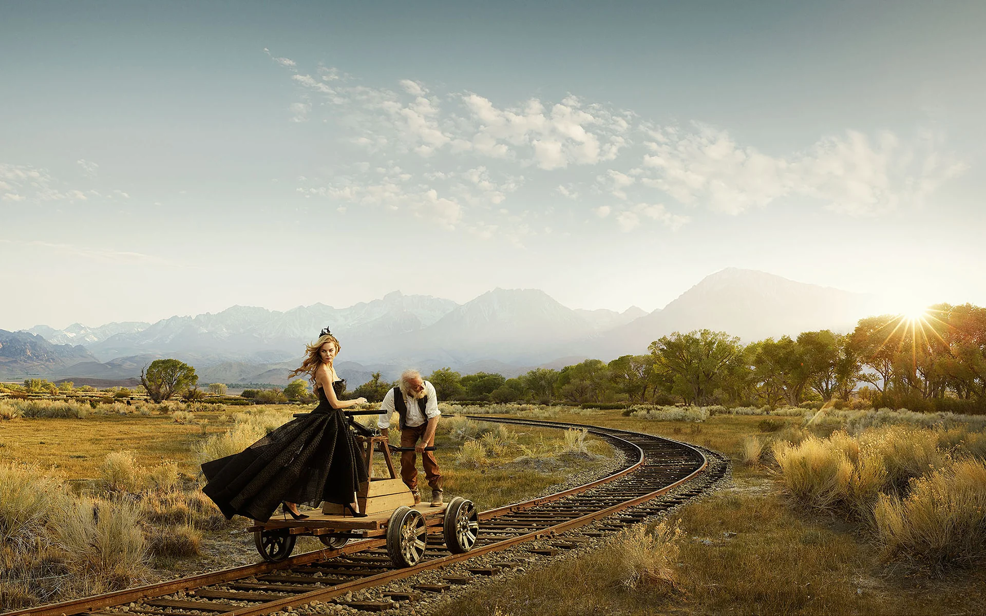 2_Erik Almas Tutorial Train_5_Main.jpg