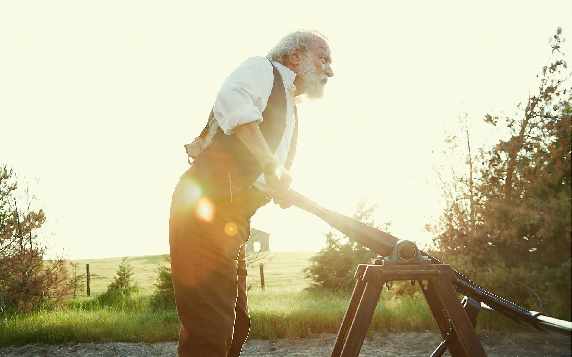 3_Erik Almas Tutorial Train_4.jpg