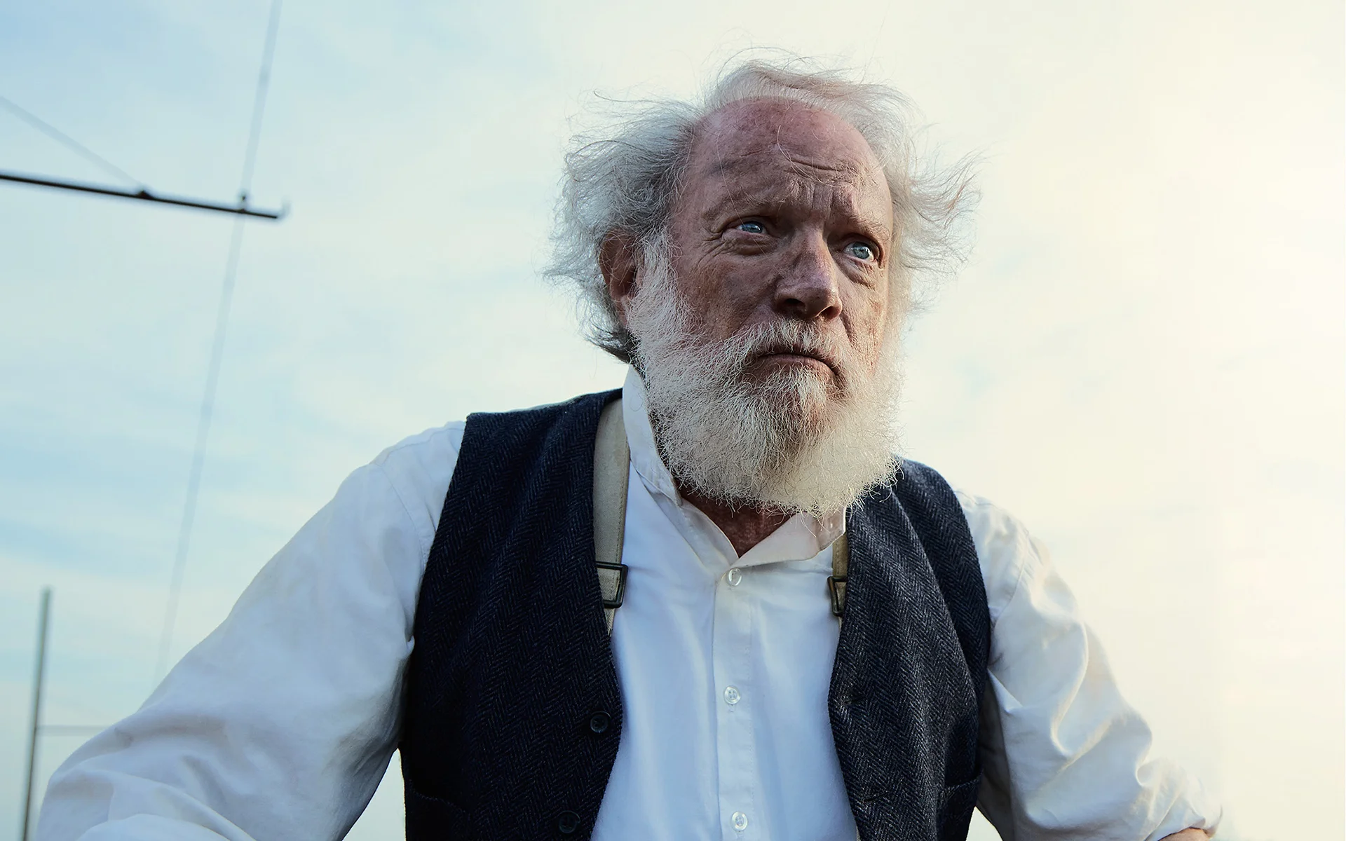 4_Erik Almas Tutorial Train_3.jpg