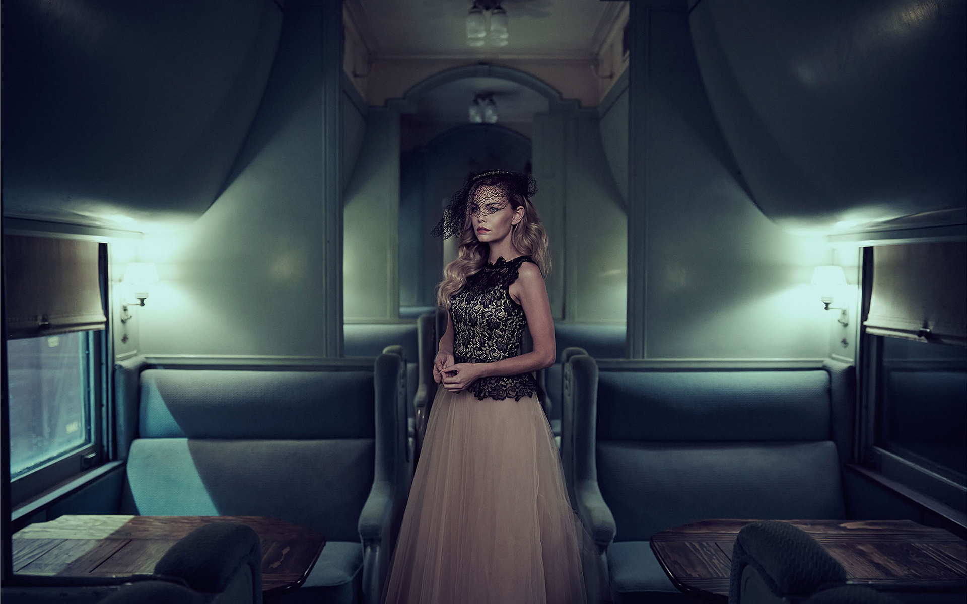 5_Erik Almas Tutorial Train_1.jpg