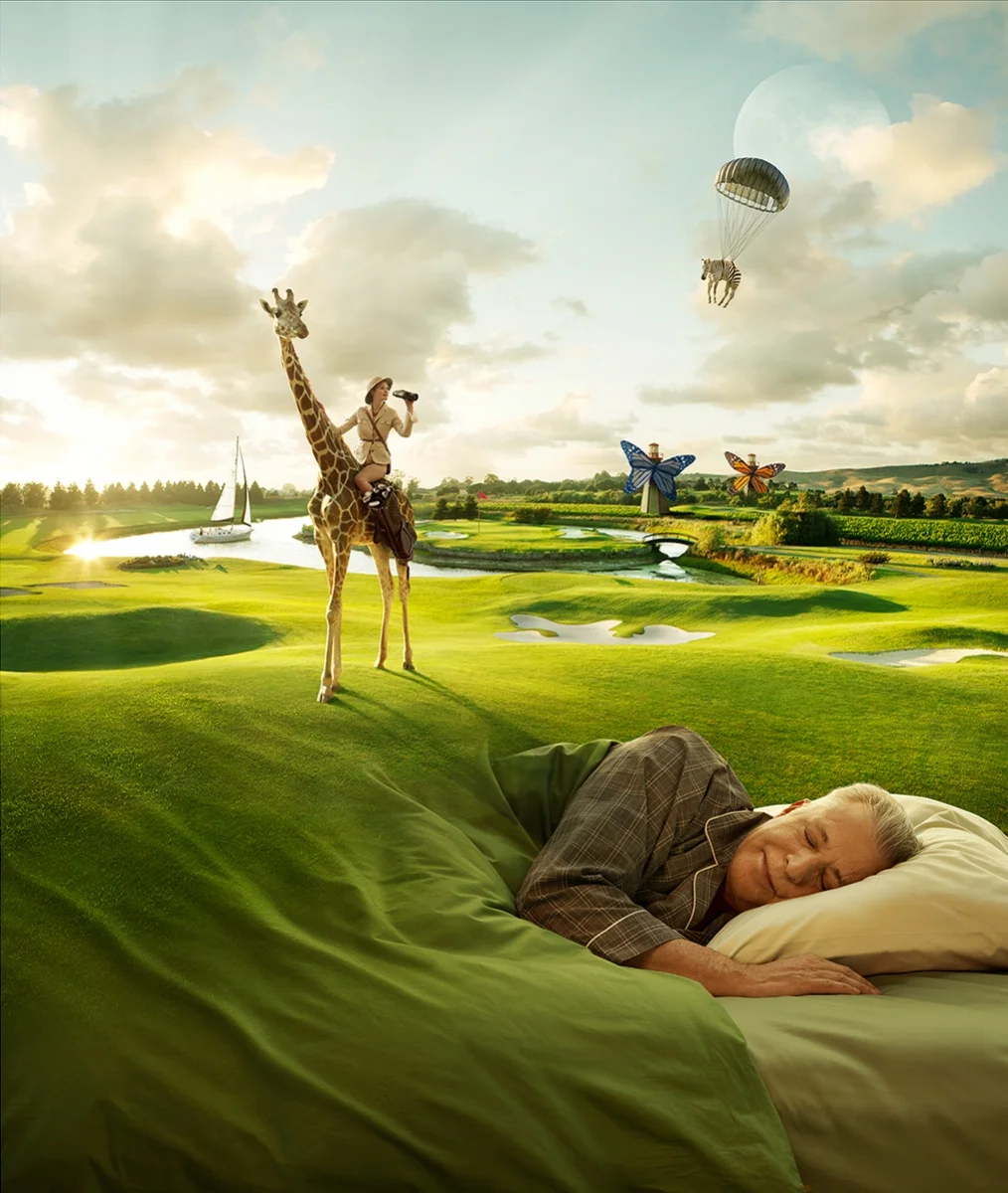 10_CG_Golf_Portfolio_Final_noHose_flat.jpg