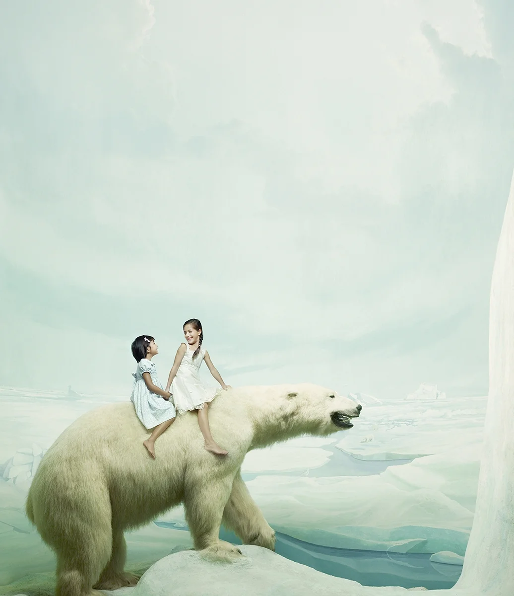 11_MU_NG_PolarBear_Wip_6v2.jpg