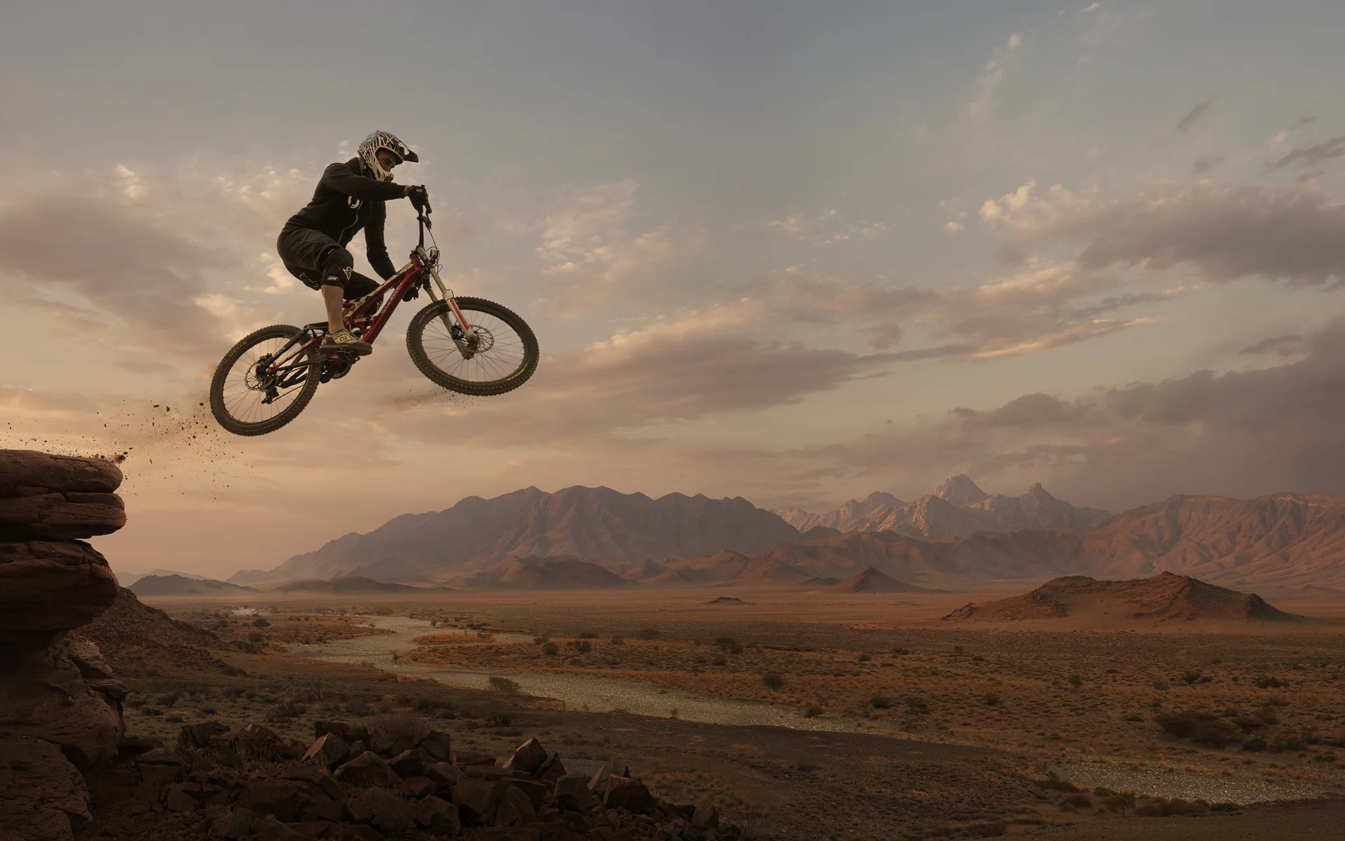 10_Personal_MountainBiker_G9A9940_Wip10_Flat.jpg