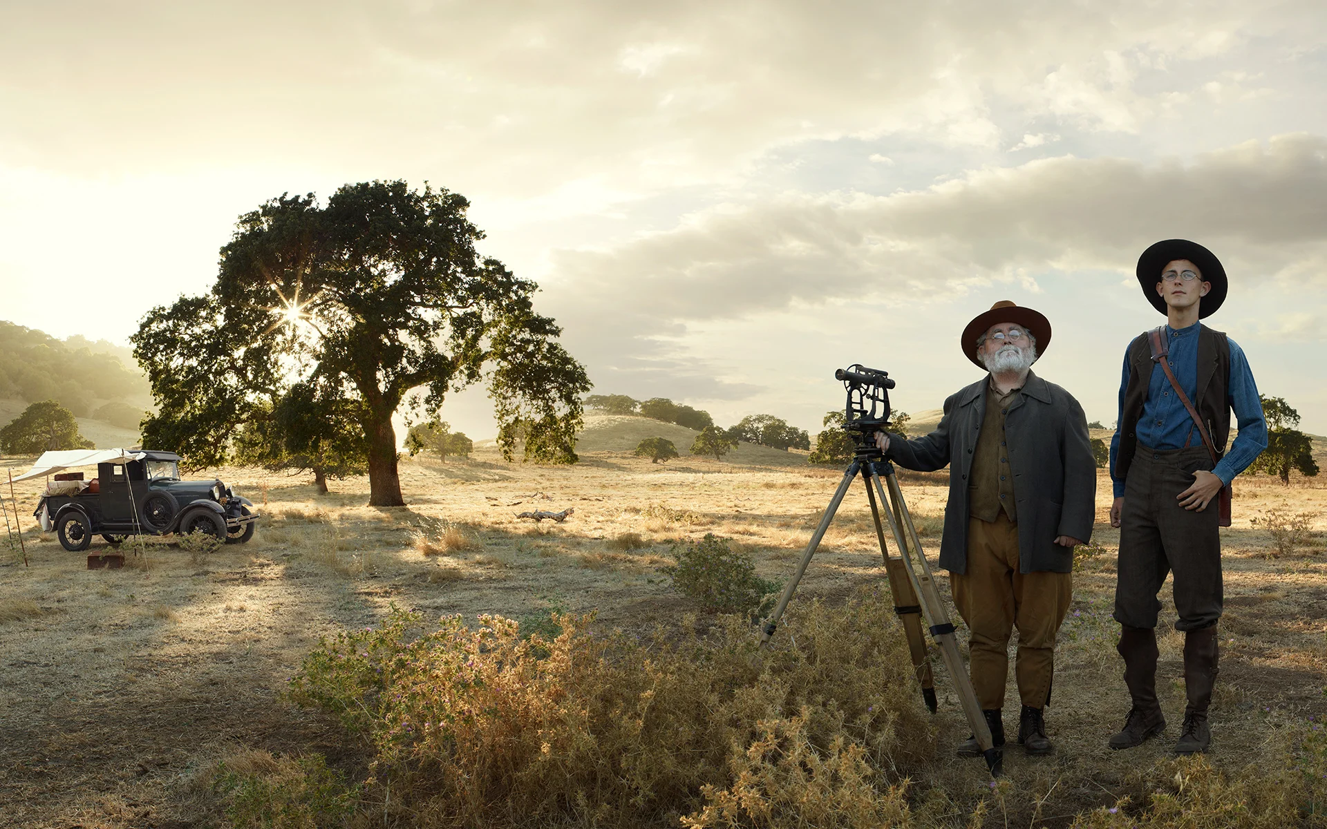 13_Landsurveyors_Sonoma_I_Wip_4.jpg
