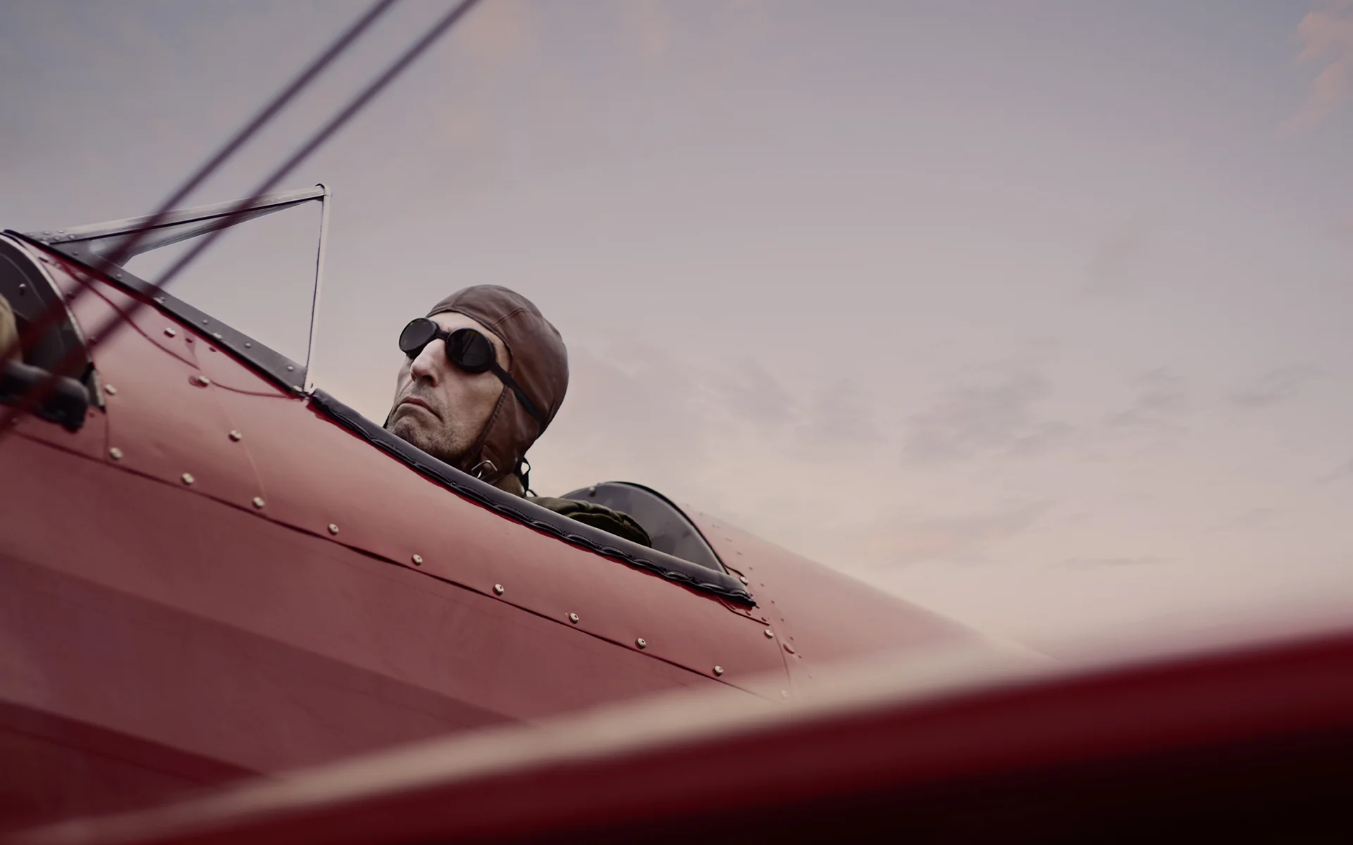 18_Personal_Surveyor_Plane_Close_Up_Wip_5_FINAL.jpg