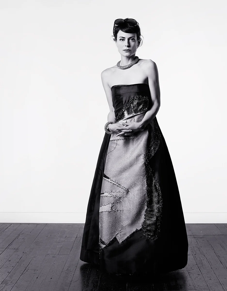 21_SOMA_MAG49521_Audrey_2_Final.jpg