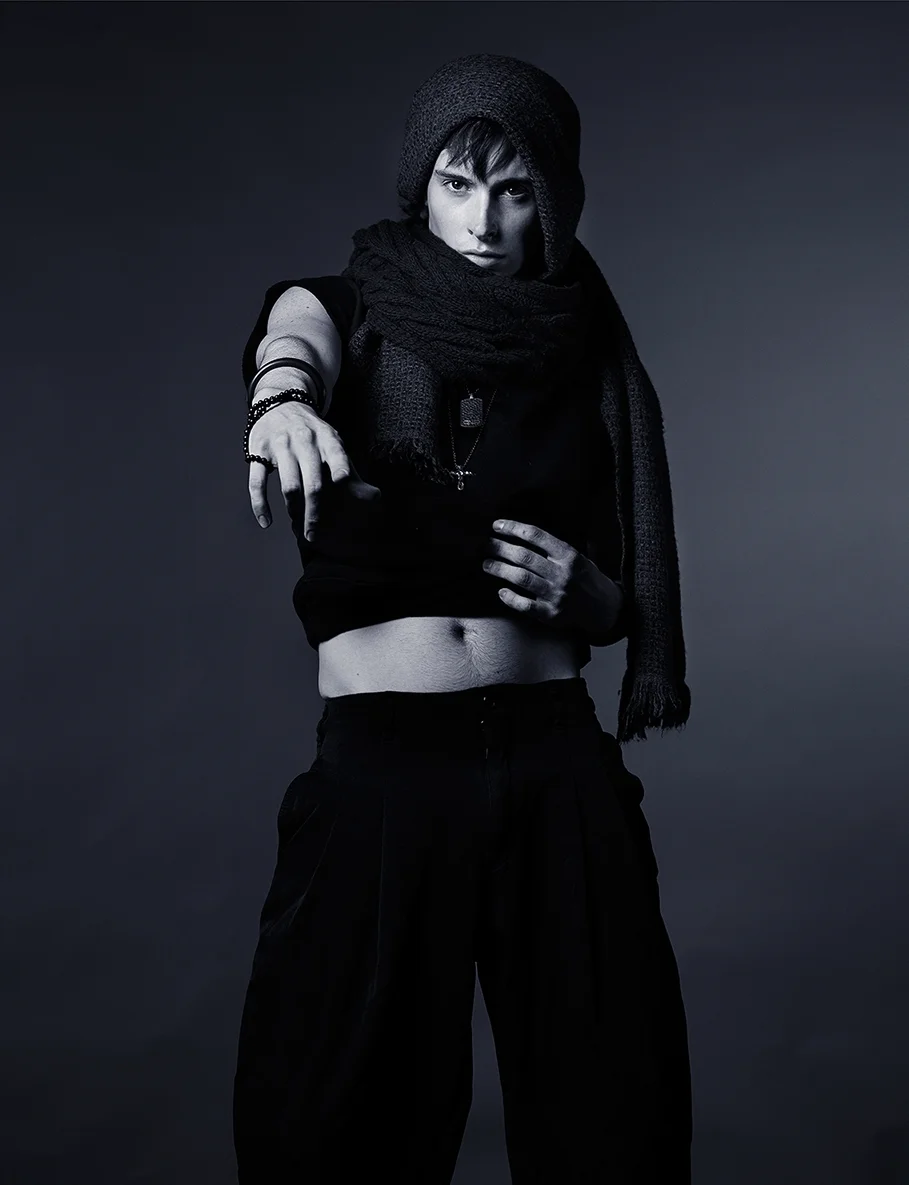 25_SOMA_MAG49364_Kravitz_Final.jpg