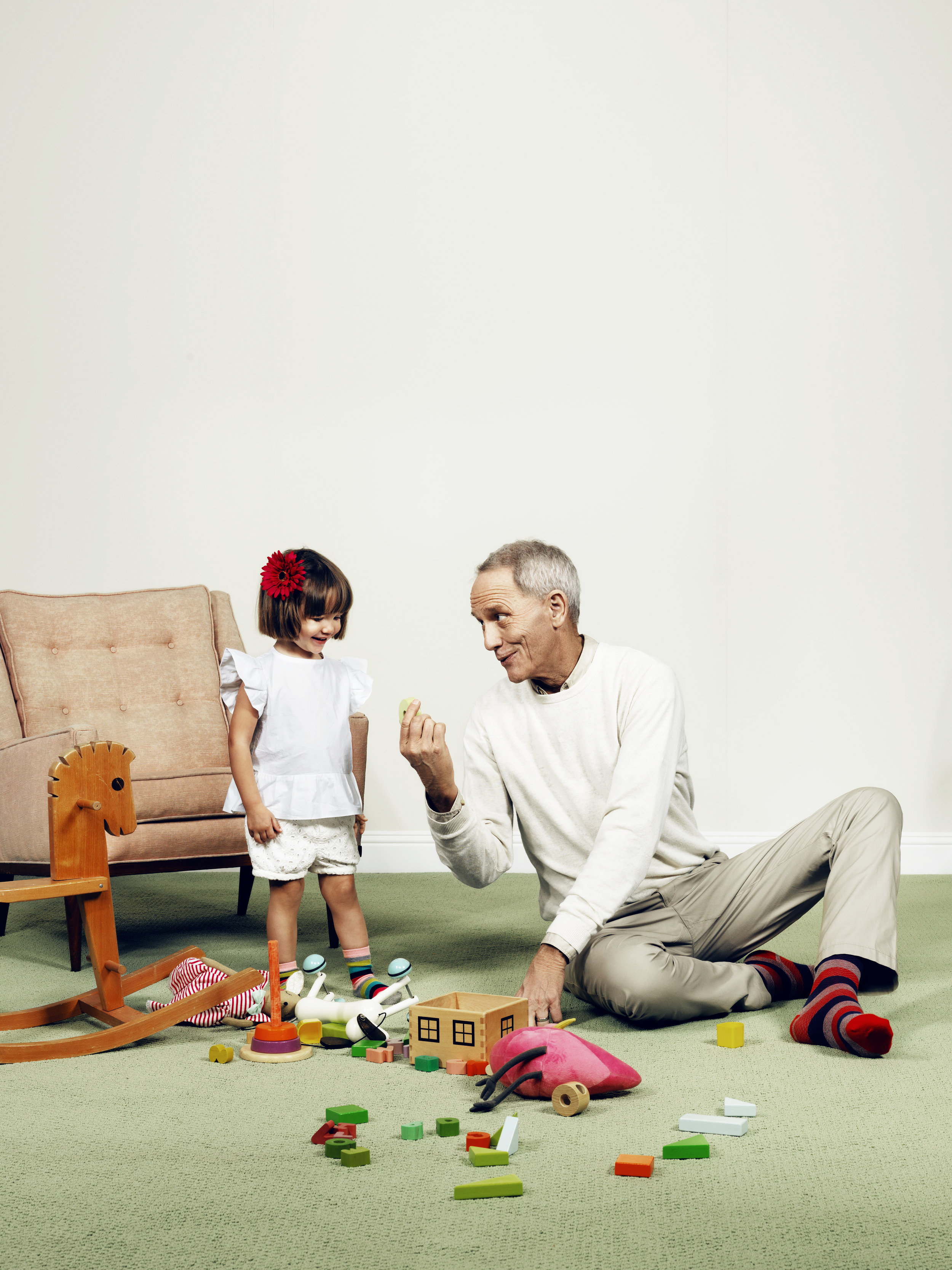 AARP_FIT_FLOOR_0045-v4.jpg