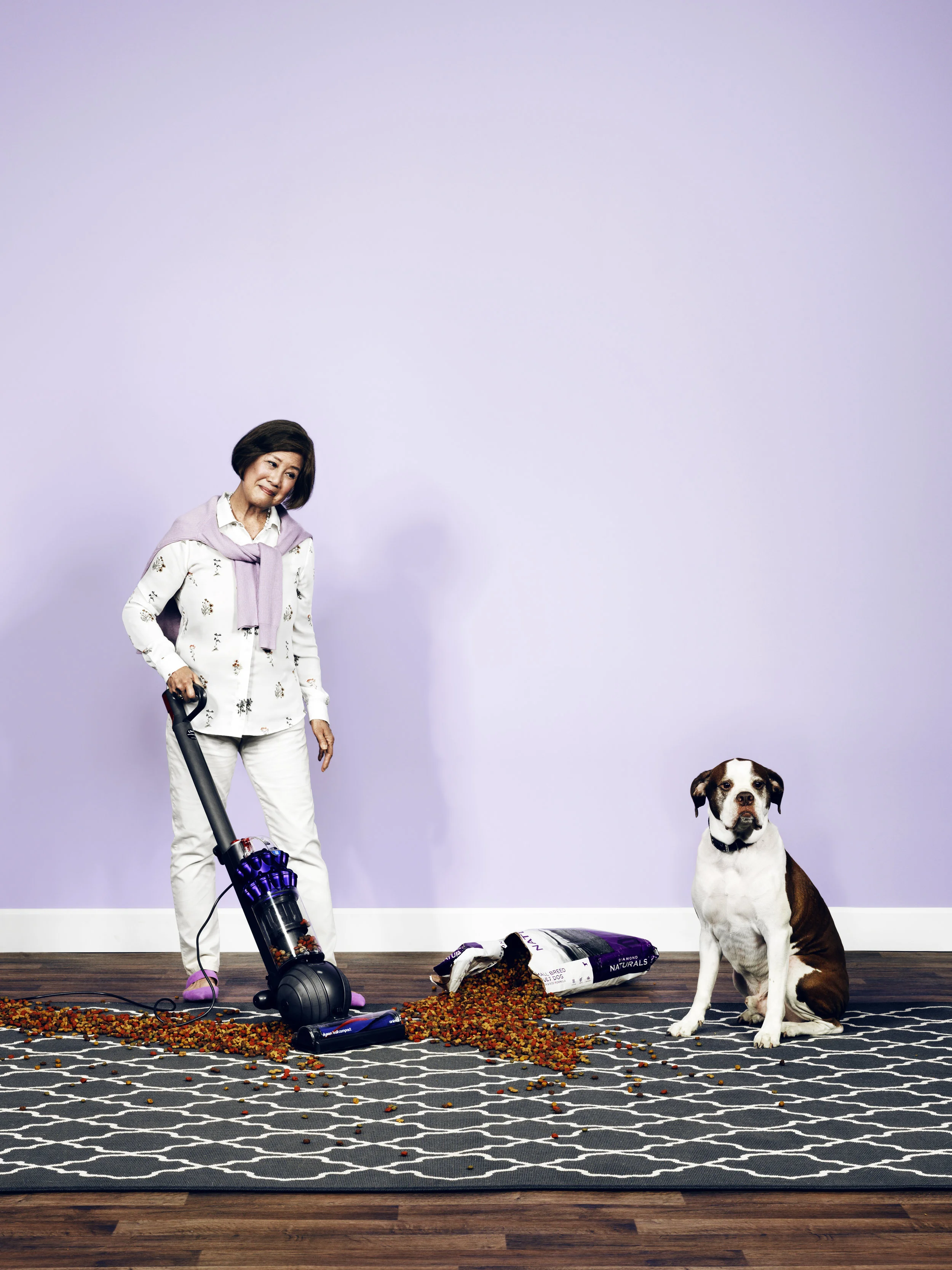 AARP_FIT_VACUUMING_0568.jpg