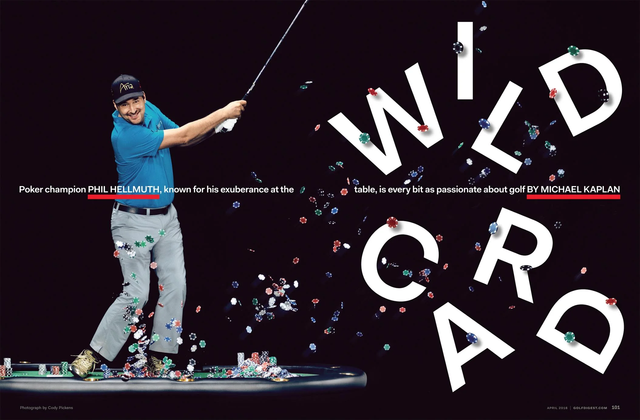 Golf_Digest.jpg