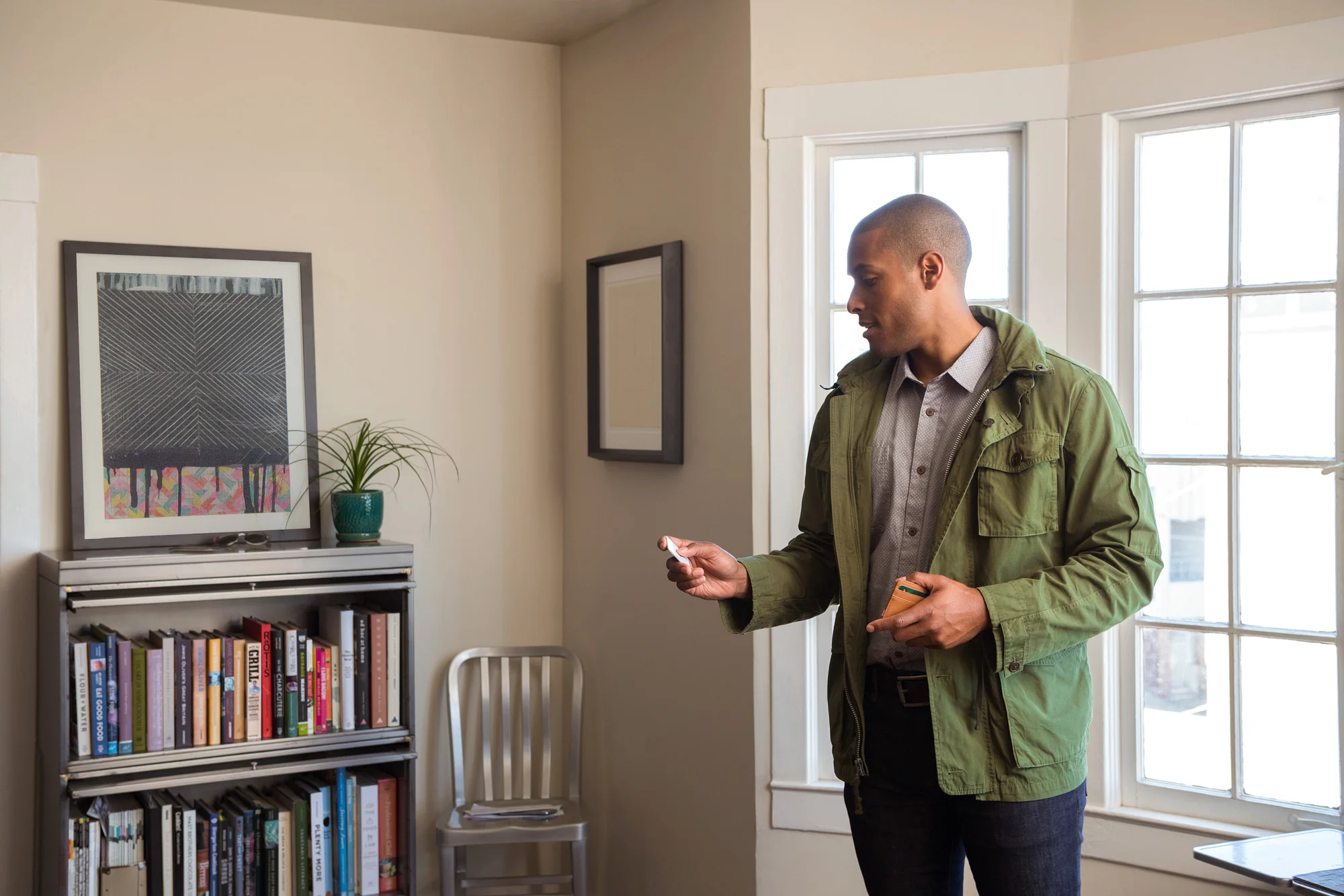 TileLifestyle2016_GammaNine_21.jpg