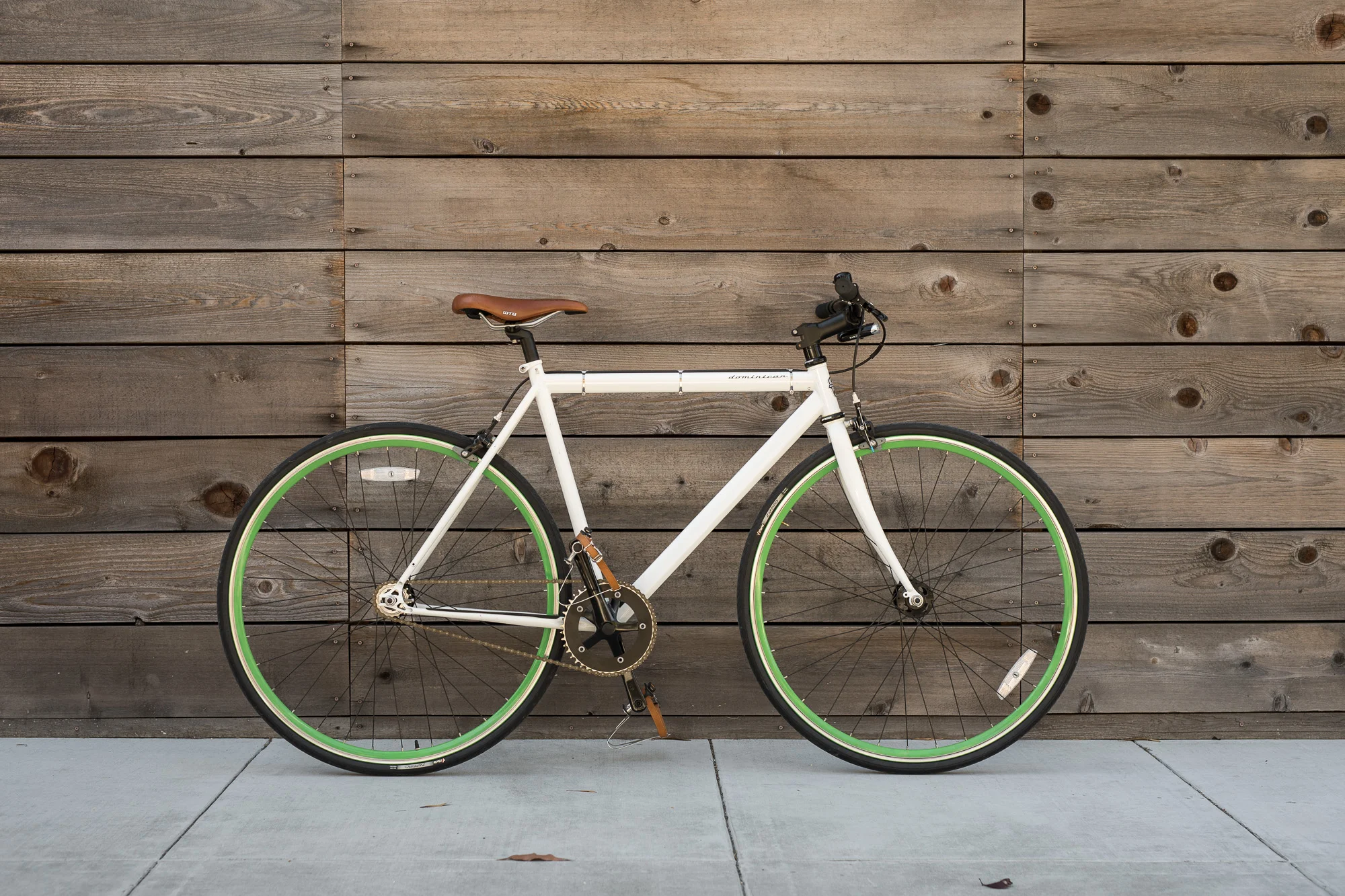 lores_Bicycle.jpg