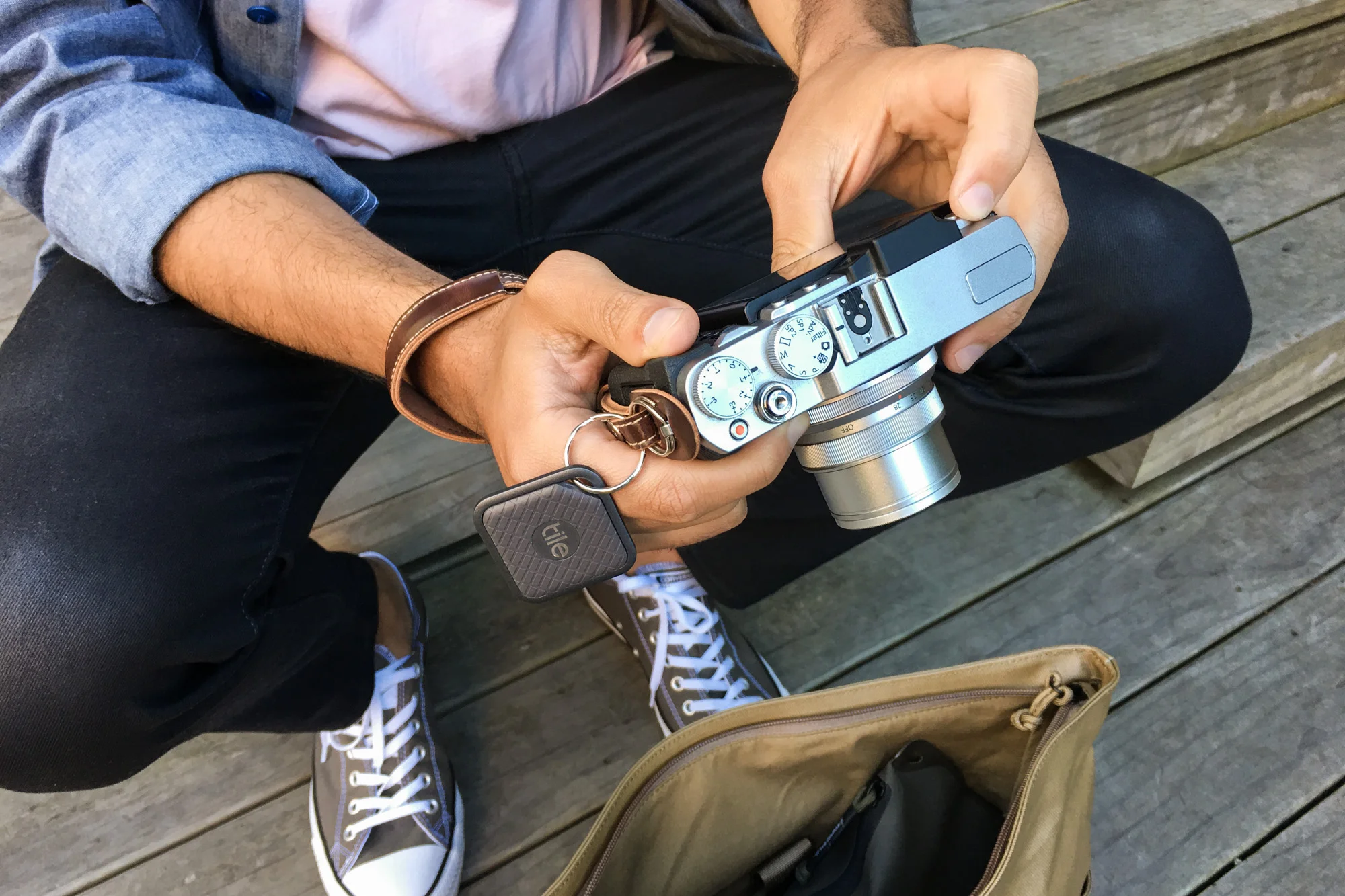 lores_Sport_Camera.jpg