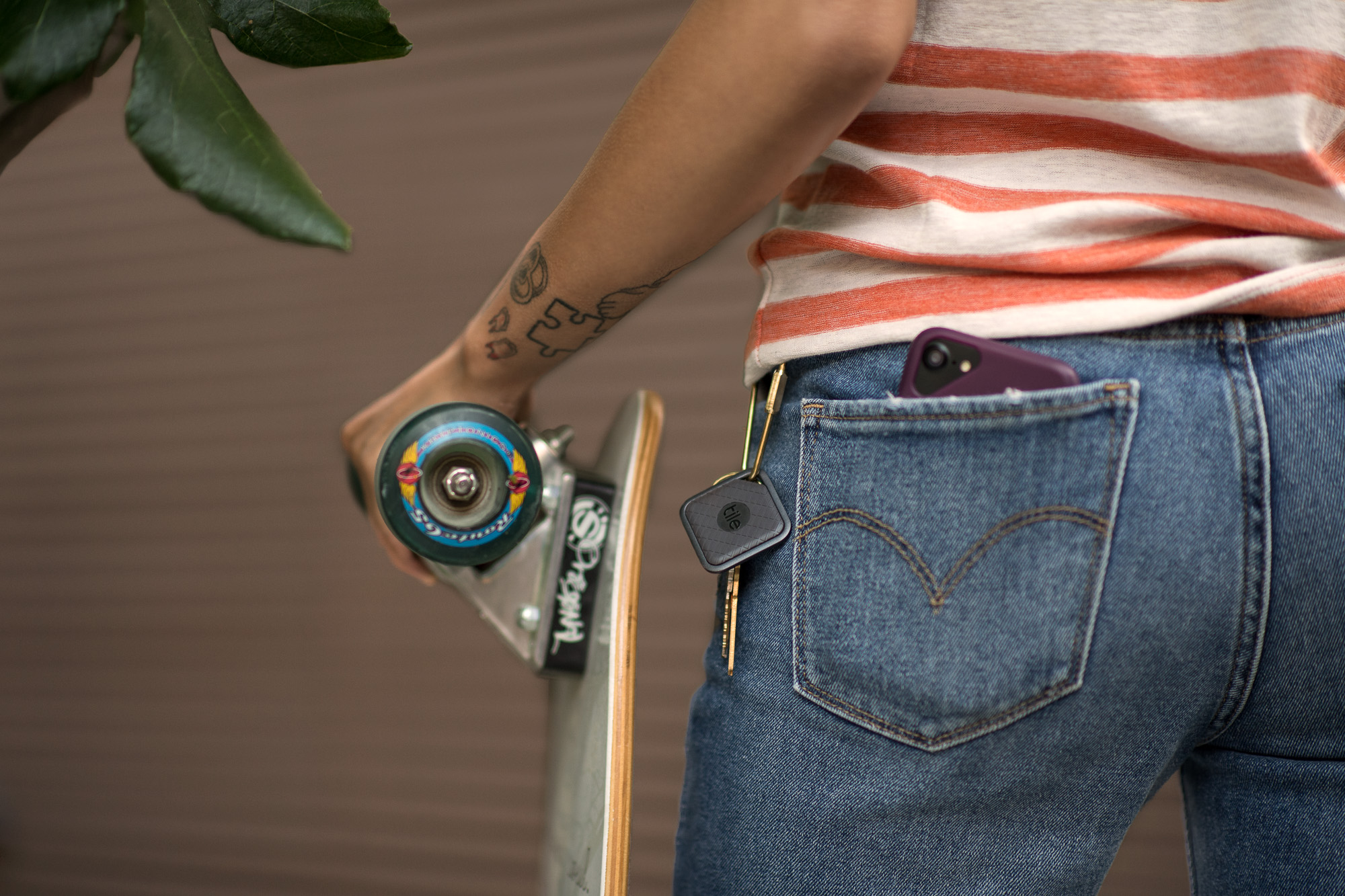 lores_Sport_Skateboard.jpg