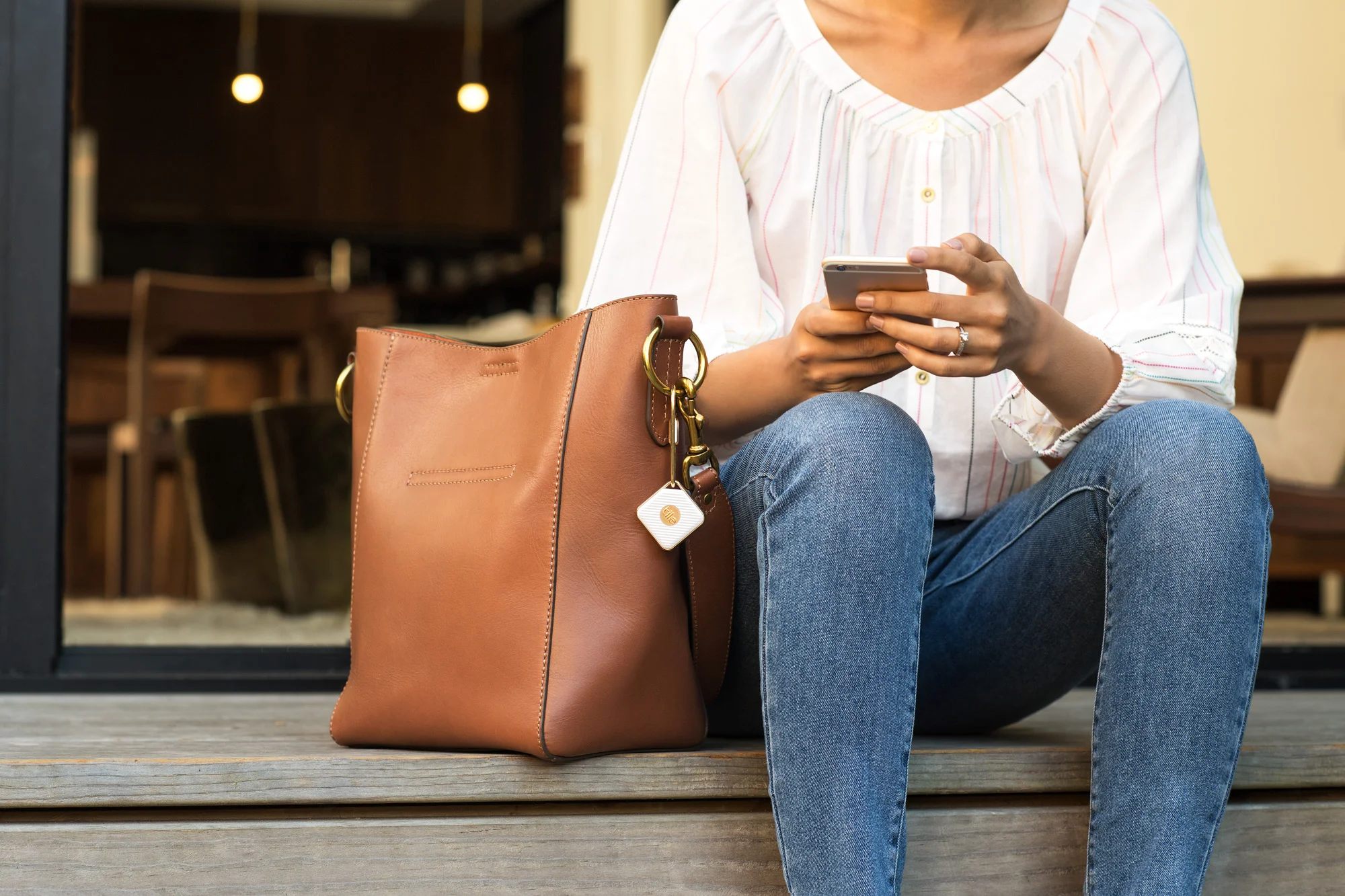 lores_Style_Bag_Homepage_v2.jpg