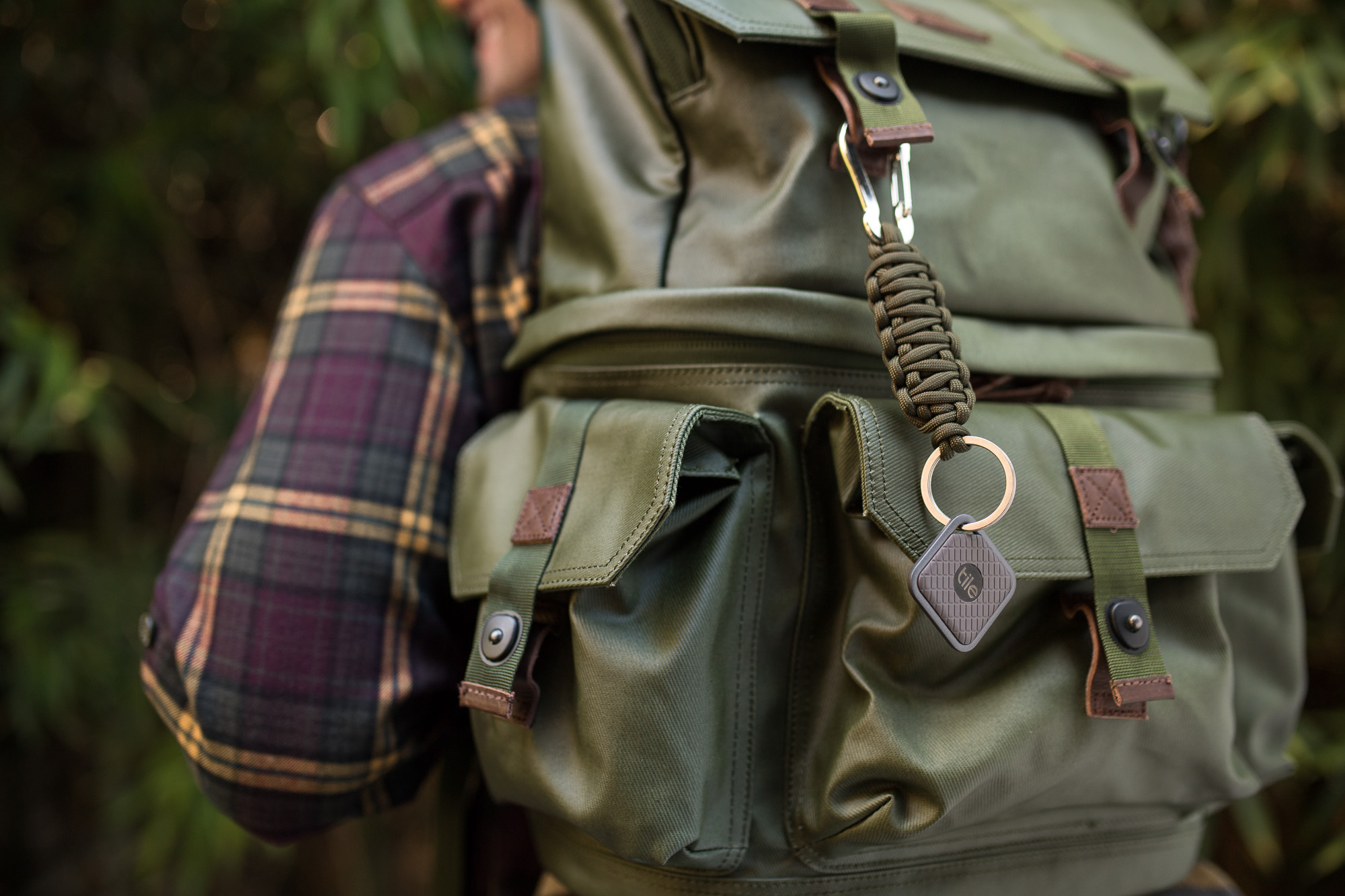 lores_Sport_Backpack_Outdoors.jpg