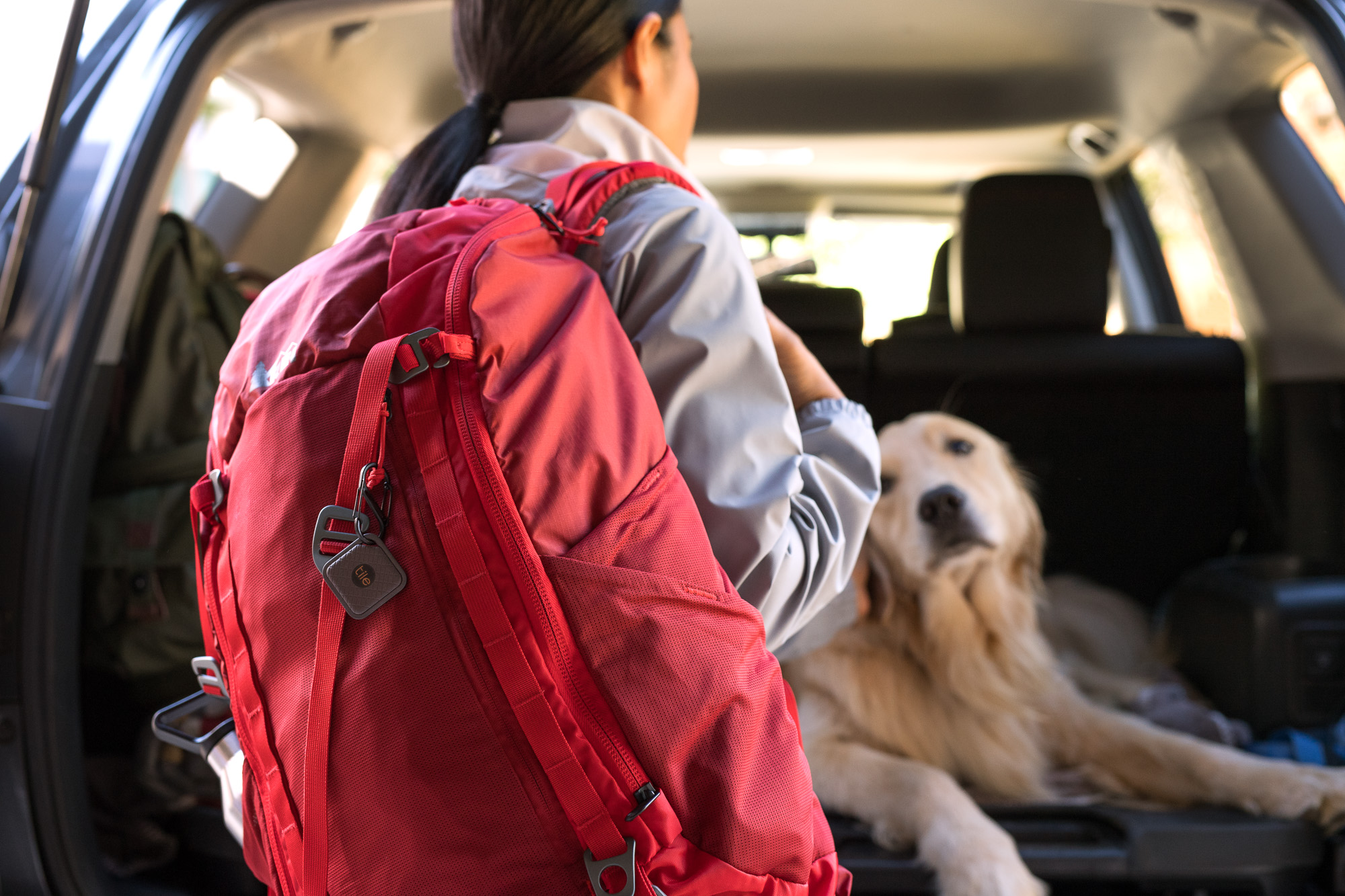 lores_Sport_Female_Backpack4.jpg