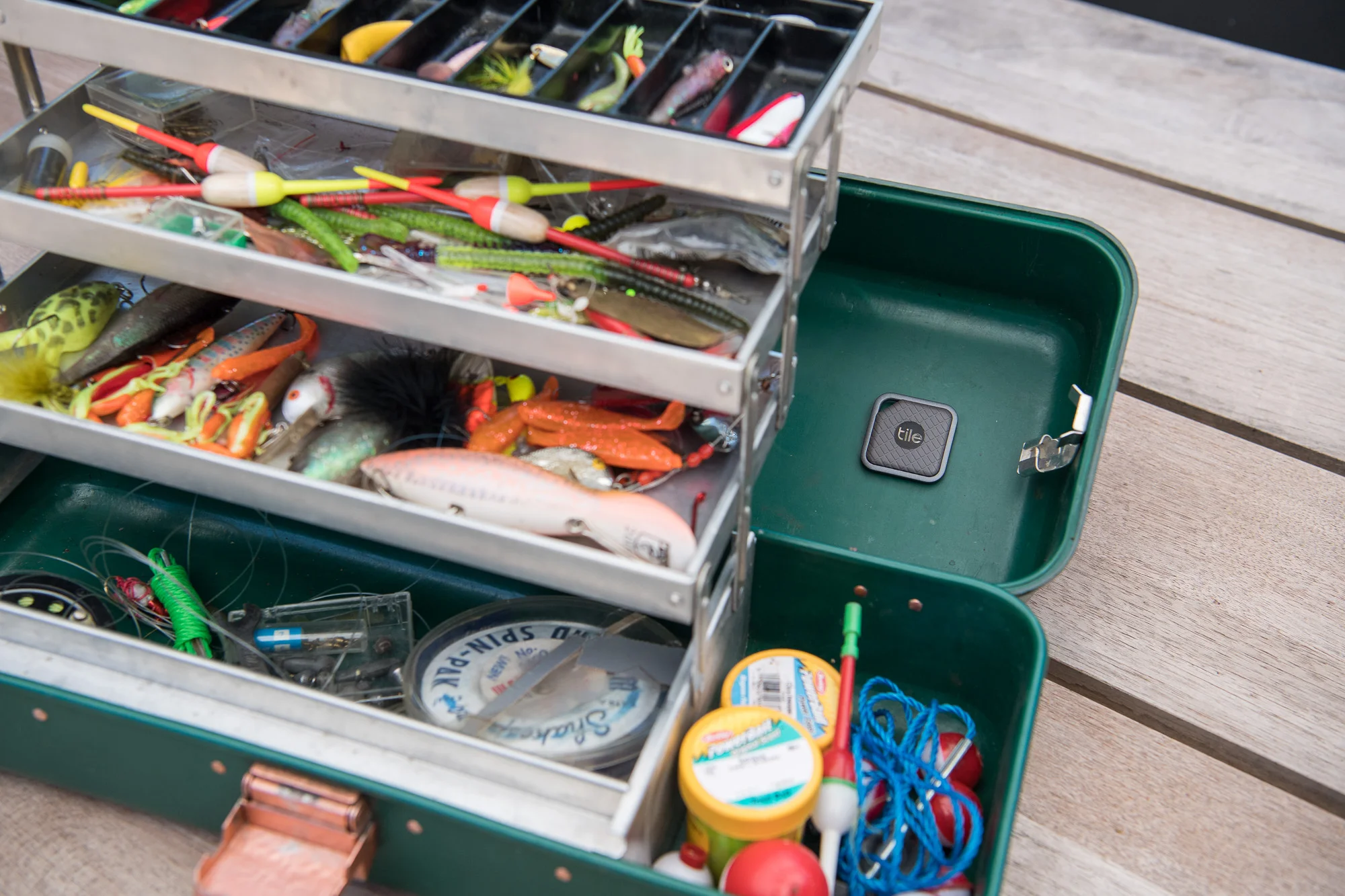 lores_Sport_TackleBox.jpg