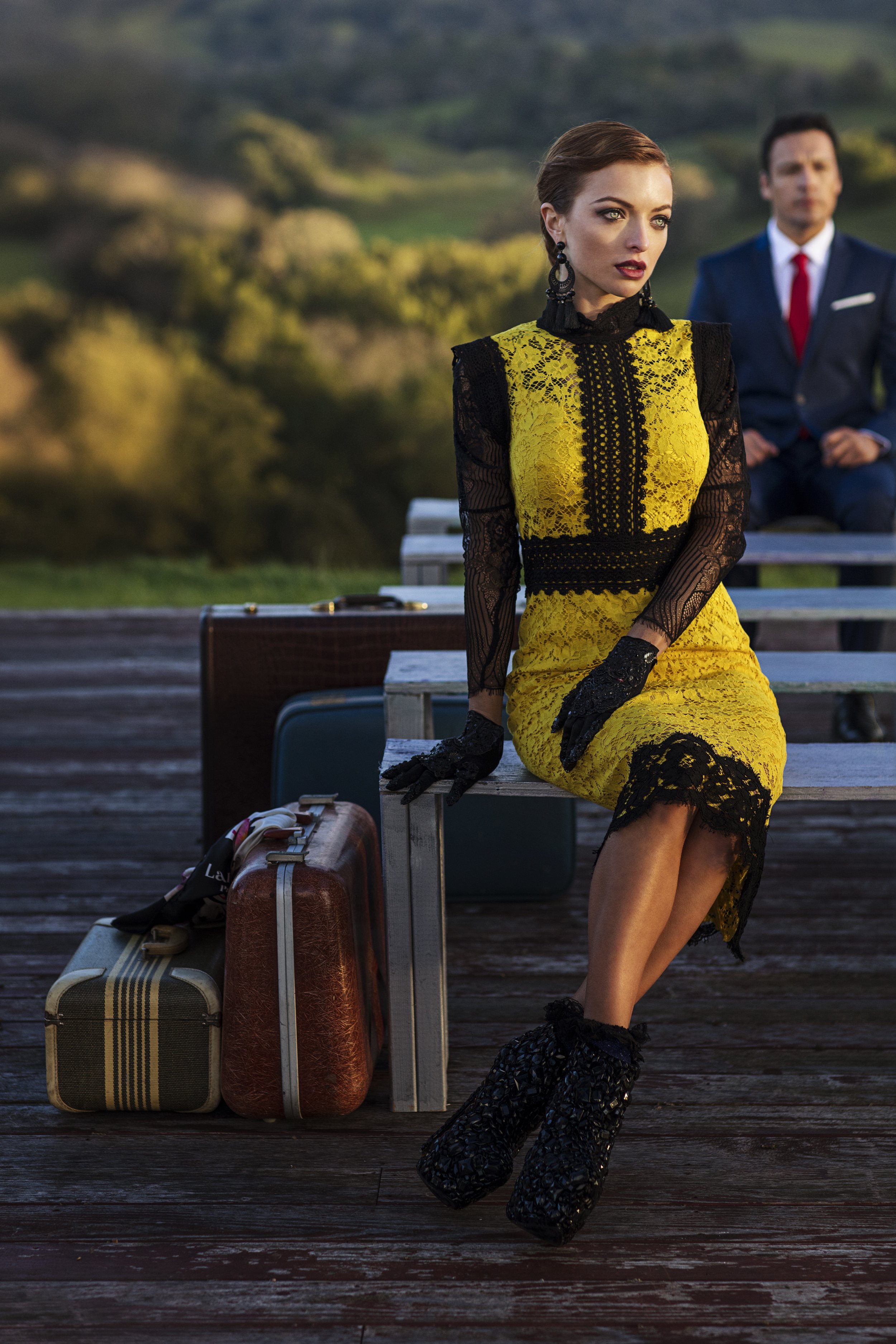 D3_Genlux_FrancescaEastwood_2017-4252.jpg