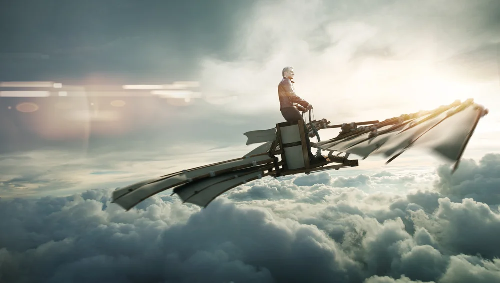 Genlux_Chris_Botti_FlyingMaching_Motion_Wip_3_FINAL_WIDE_Flat.jpg