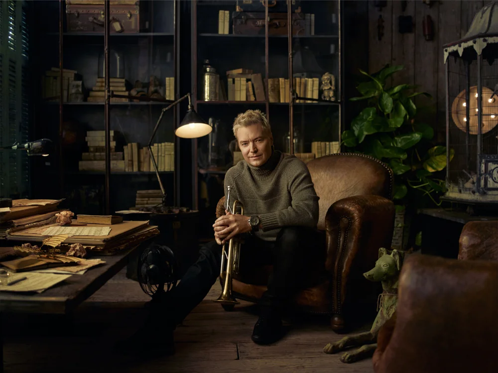 Genlux_Chris_Botti0905_Wip_3_Flat_Final.jpg