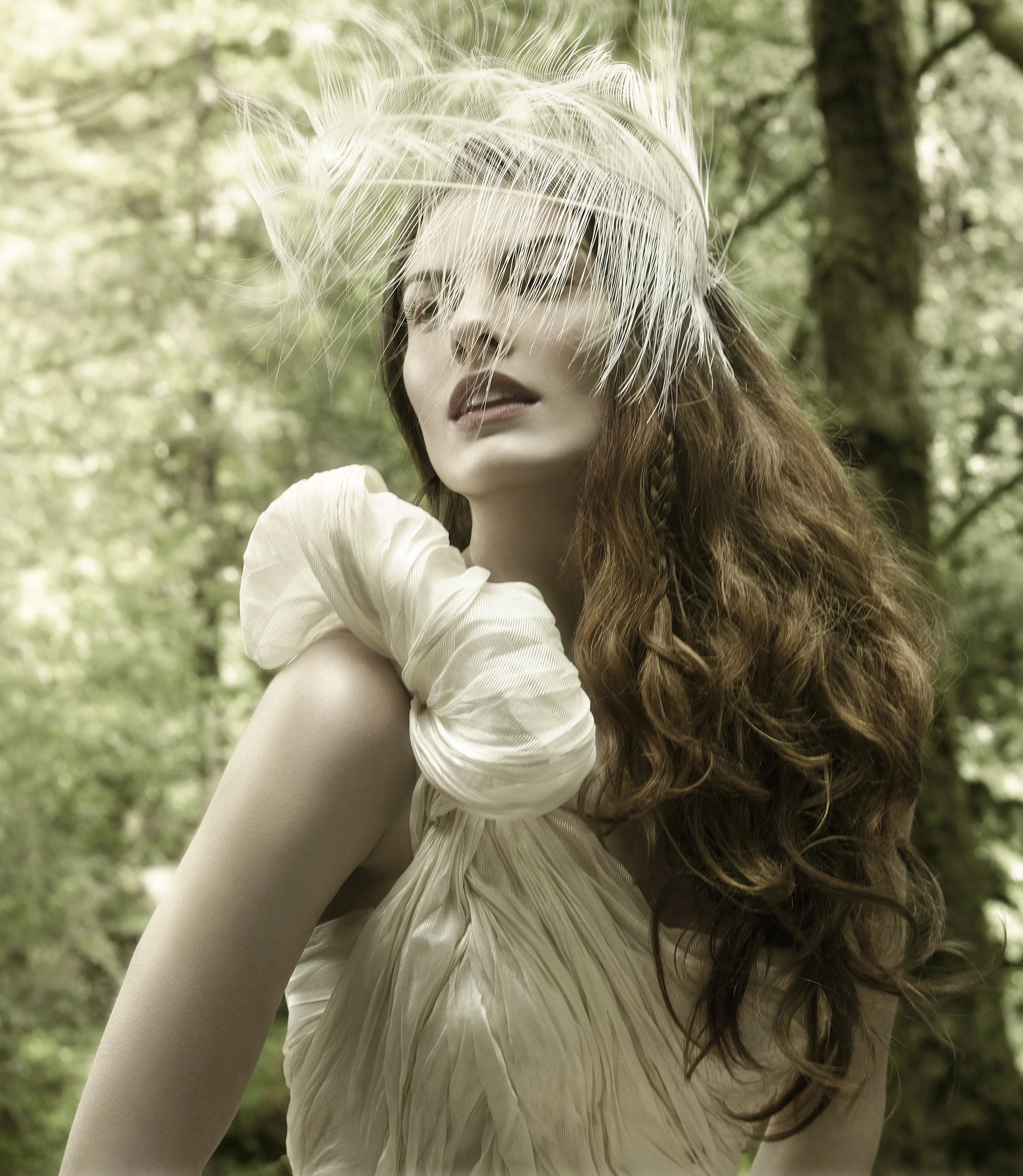 Brides_Middle Earth_Shot 1_82170_Wip_5_Final.jpg