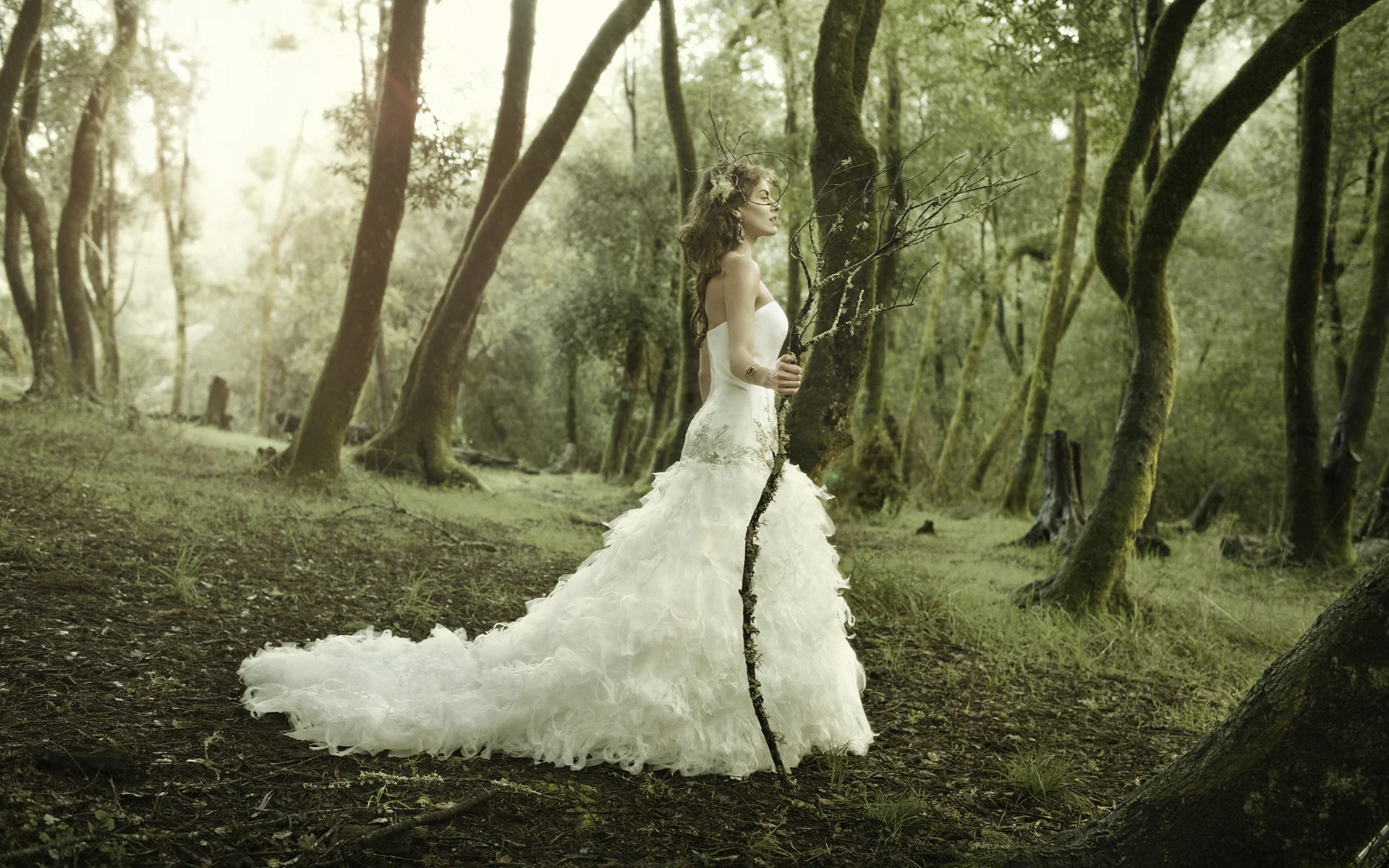 Brides_Middle Earth_2424_Wip_5_Final.jpg