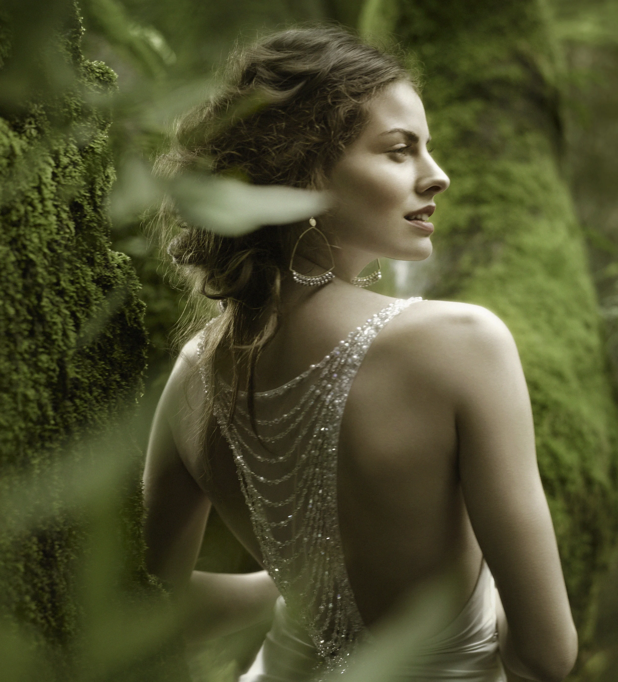 Brides_Middle Earth_82272_Wip_6Final.jpg
