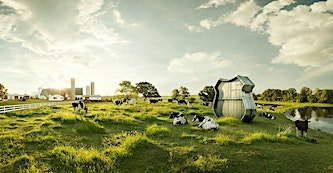 578_557_024_bl_up_farm_v2_by-erik-almas---advertising-and-editorial-photographer.jpg