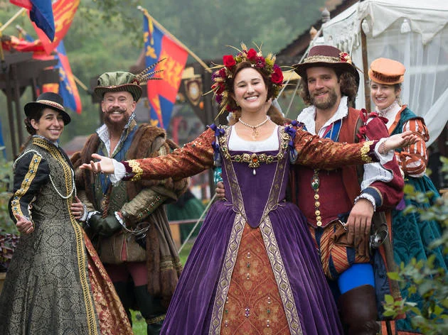 renfaire.jpg