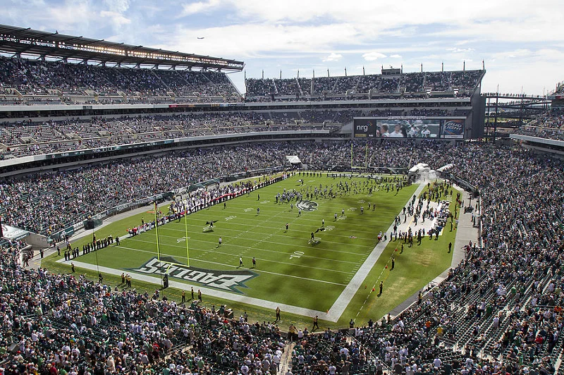 eaglesstadium.jpg
