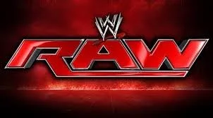 Raw.jpg