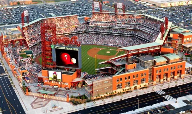 1501_Exterior_of_Citizens_Bank_Park.jpg